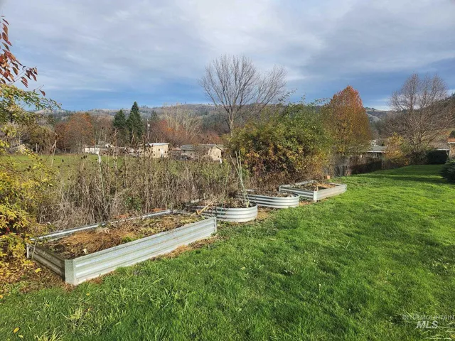 $549,000 | 133 Pheasant Drive, Kamiah, ID 83536