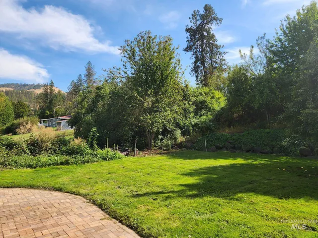 $549,000 | 133 Pheasant Drive, Kamiah, ID 83536