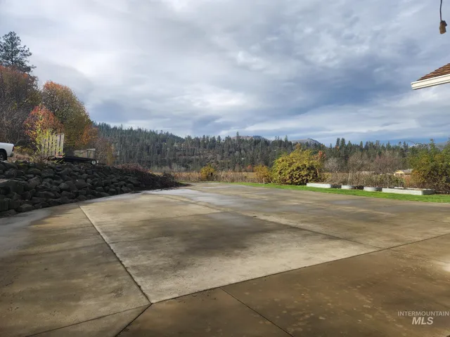 $549,000 | 133 Pheasant Drive, Kamiah, ID 83536