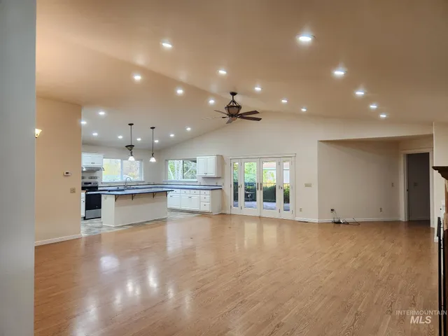 $549,000 | 133 Pheasant Drive, Kamiah, ID 83536