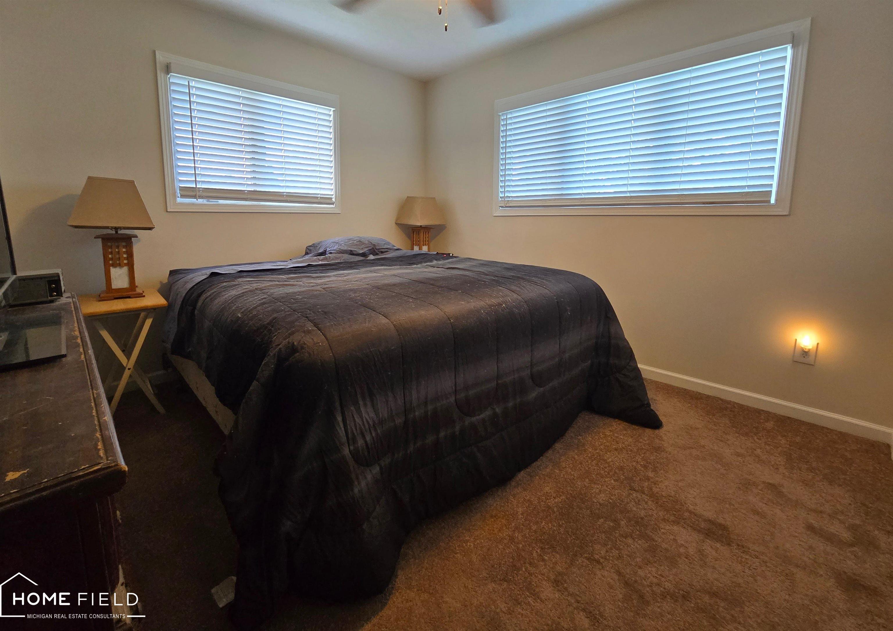 2231 Vandecarr Road Owosso, MI 48867 - Photo 12 of 24 Gallery Image 12