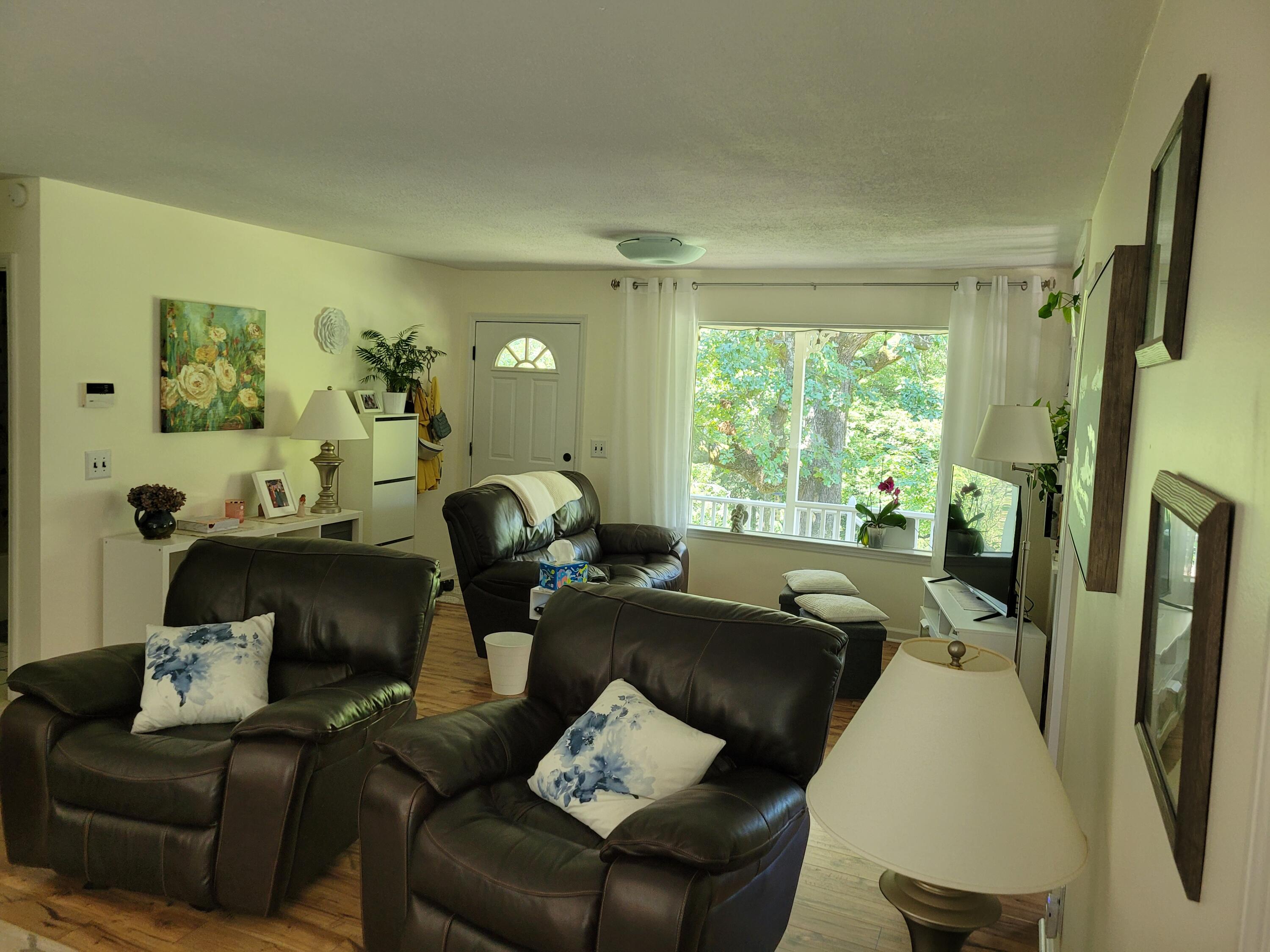 101 Burnt Mill Road Flintstone, GA 30725 - Photo 11 of 21 20230823_122717