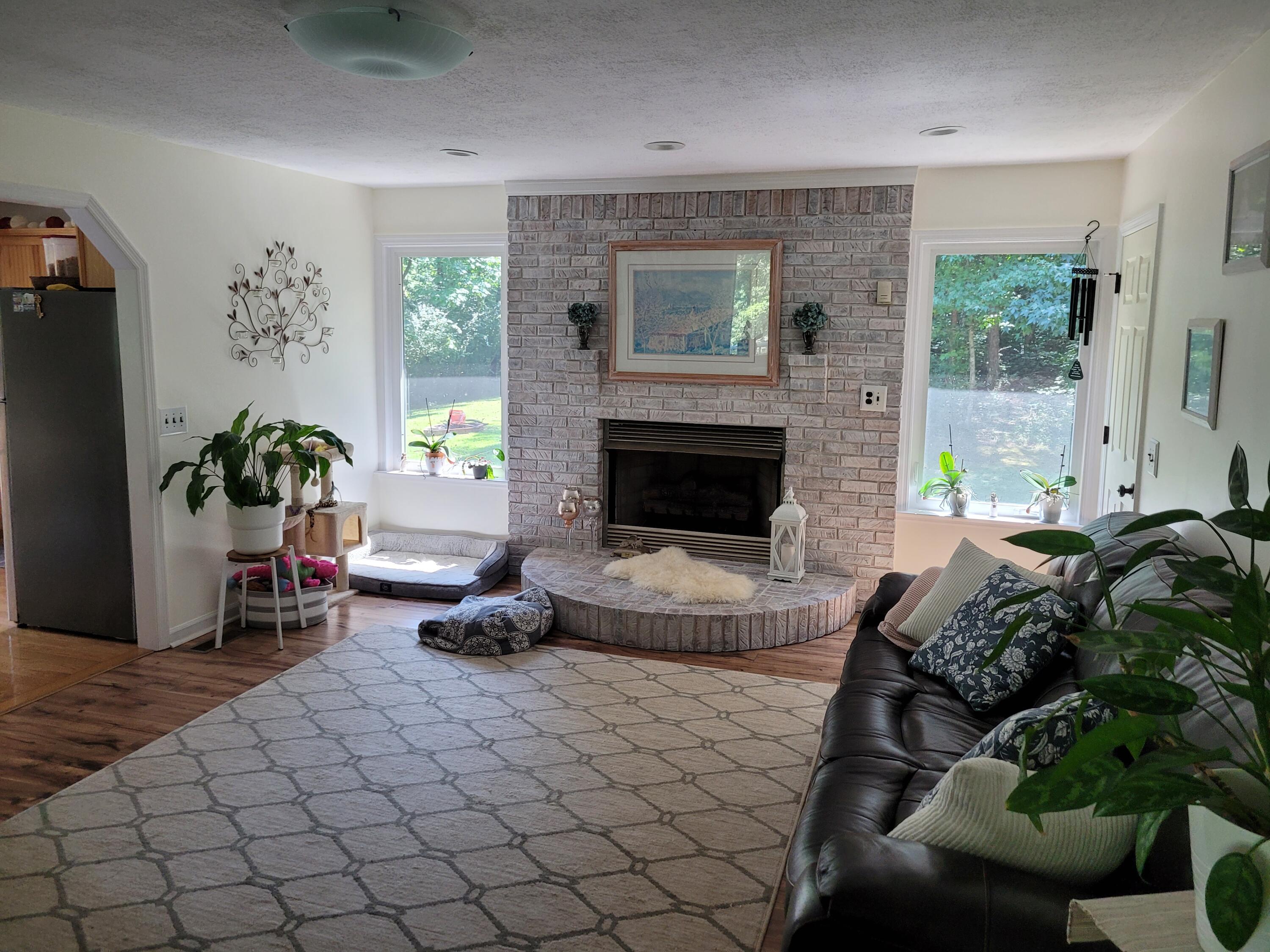 101 Burnt Mill Road Flintstone, GA 30725 - Photo 12 of 21 20230823_122730