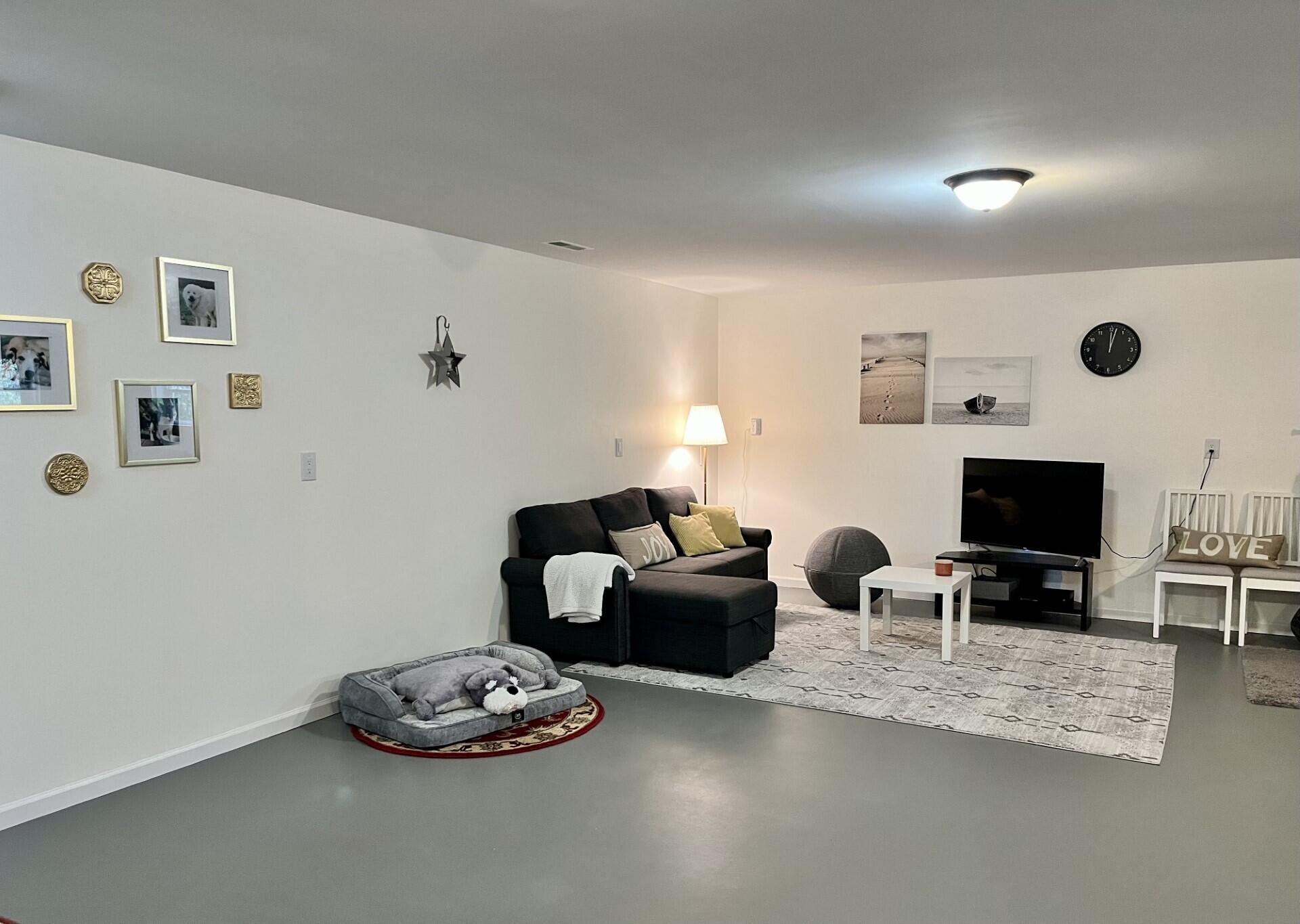 101 Burnt Mill Road Flintstone, GA 30725 - Photo 13 of 21 thumbnail_IMG_7077