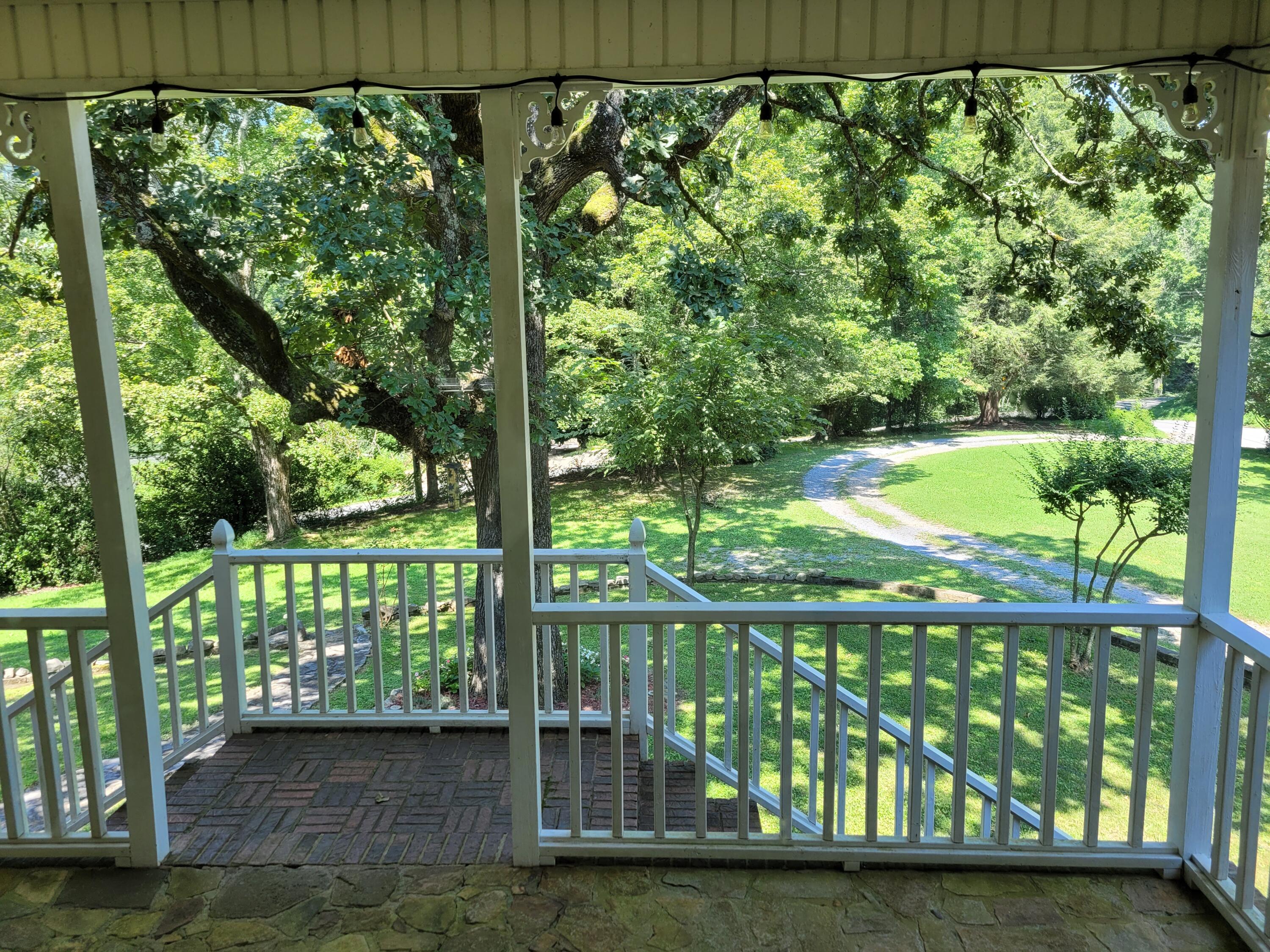 101 Burnt Mill Road Flintstone, GA 30725 - Photo 14 of 21 20230823_122738