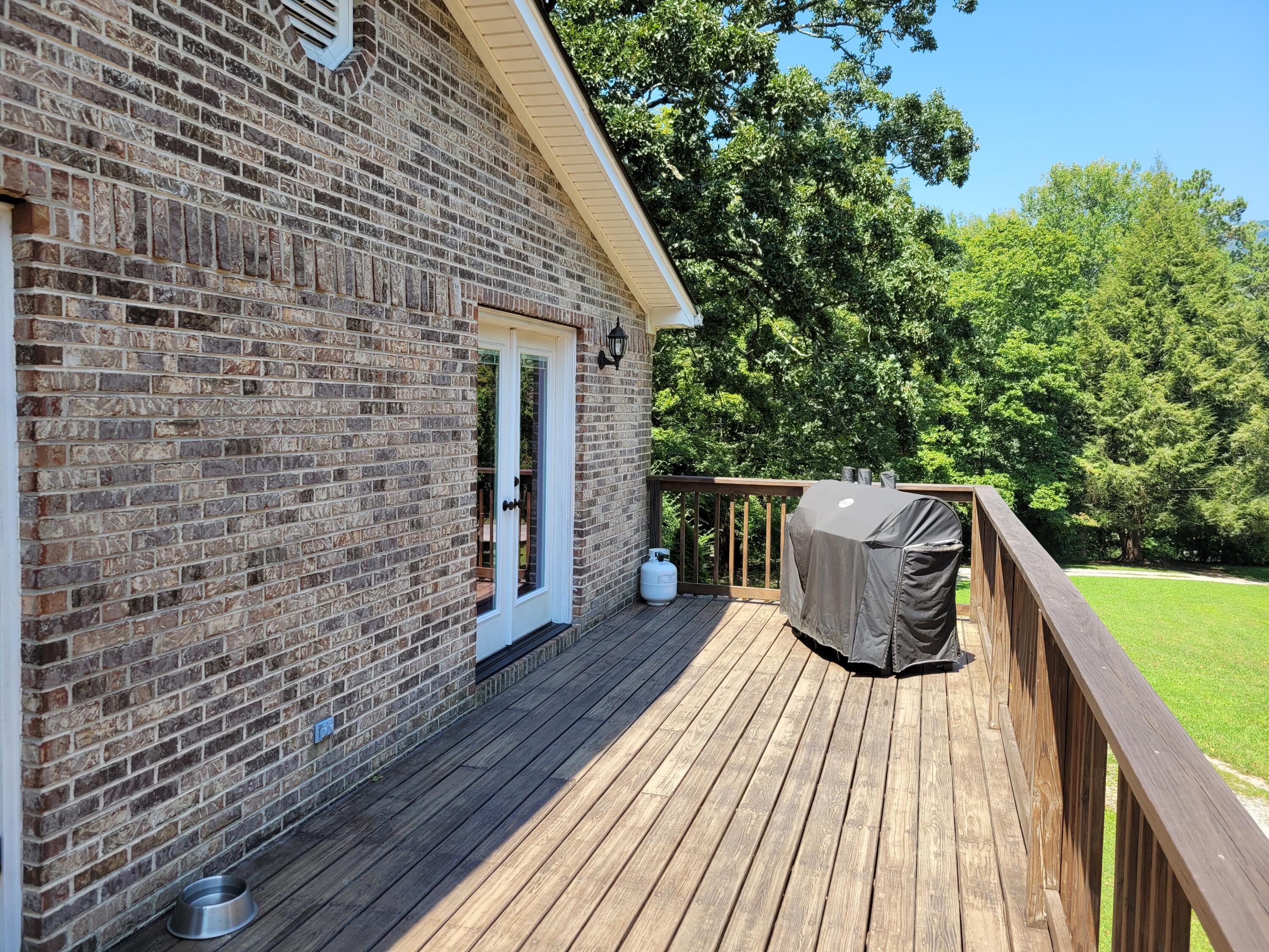 101 Burnt Mill Road Flintstone, GA 30725 - Photo 17 of 21 20230823_122836