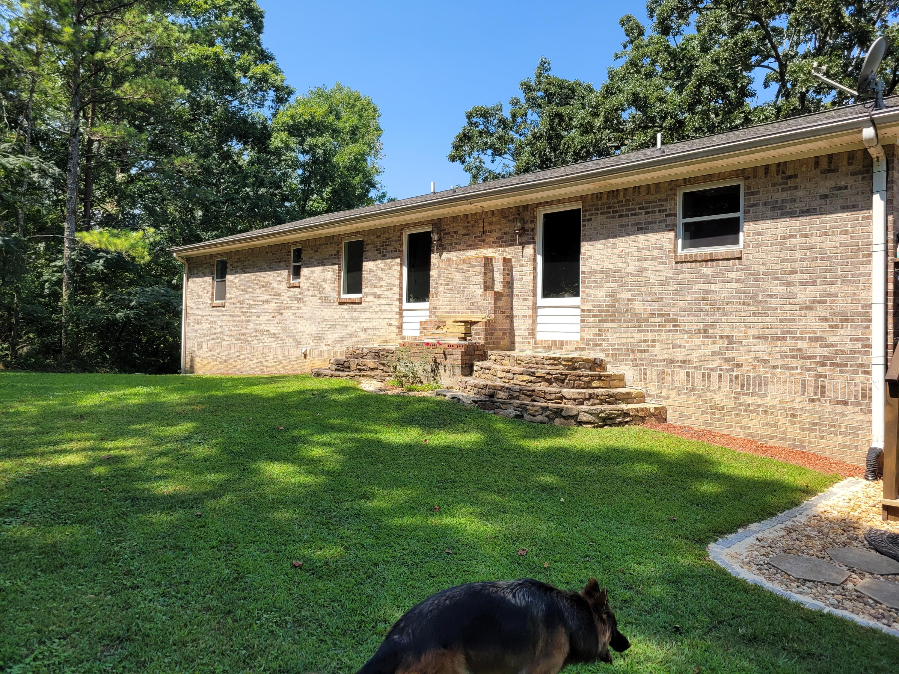 101 Burnt Mill Road Flintstone, GA 30725 - Photo 20 of 21 20230823_122936