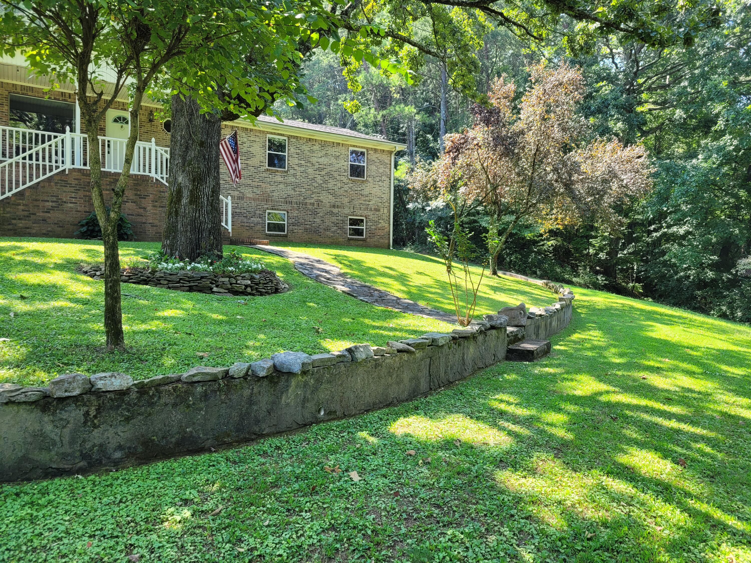 101 Burnt Mill Road Flintstone, GA 30725 - Photo 2 of 21 20230823_114814