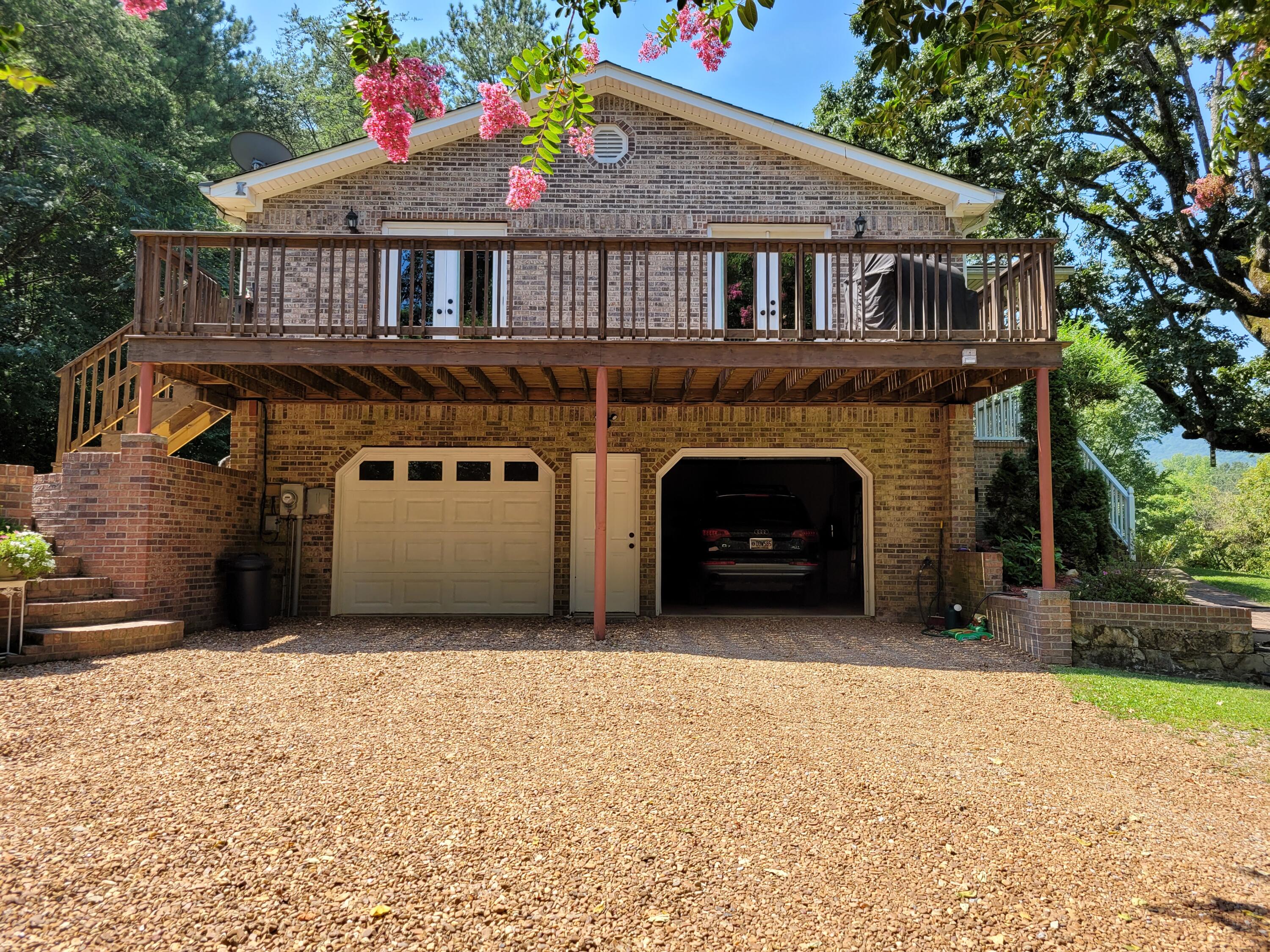 101 Burnt Mill Road Flintstone, GA 30725 - Photo 21 of 21 20230823_123249