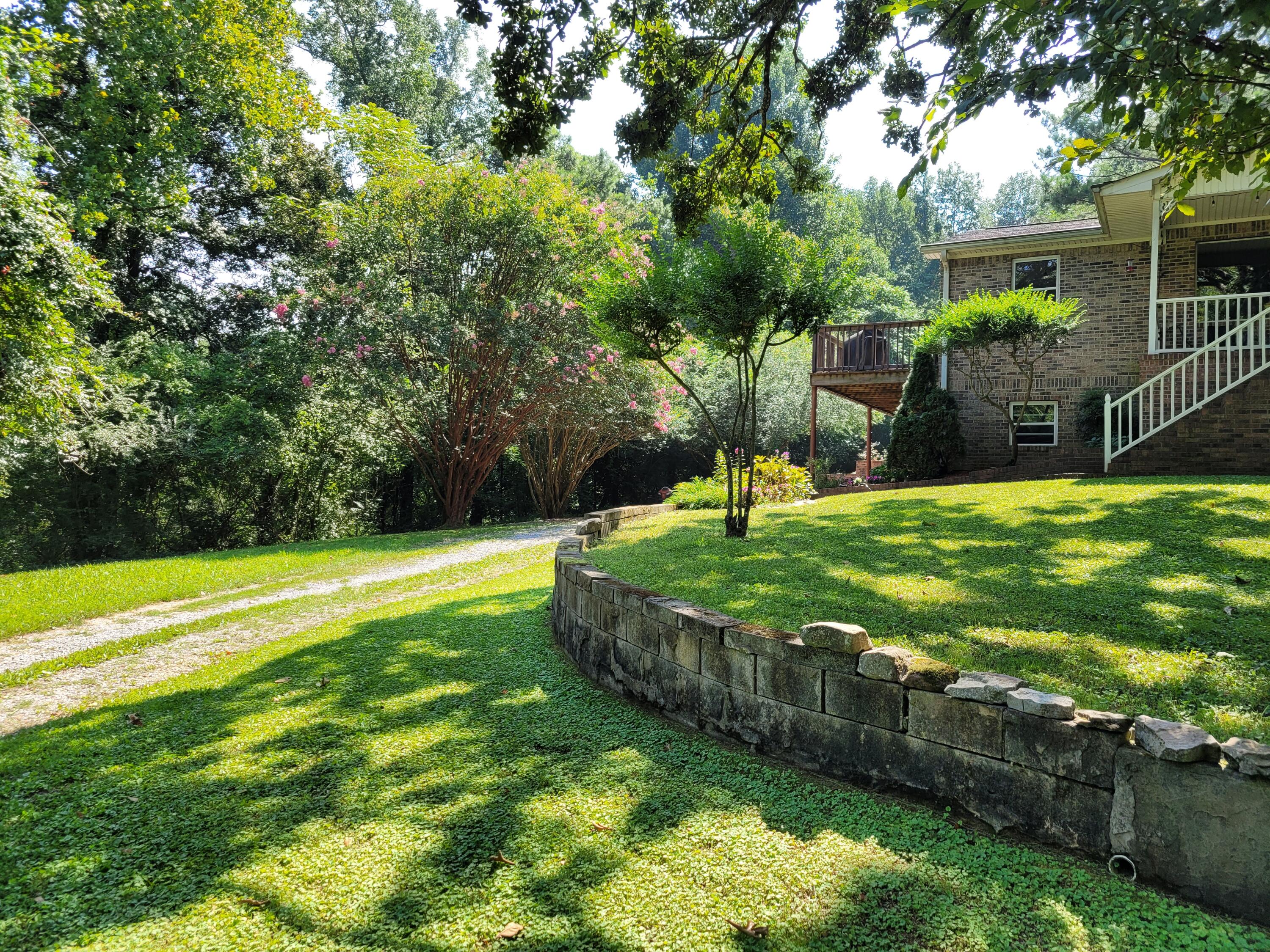 101 Burnt Mill Road Flintstone, GA 30725 - Photo 3 of 21 20230823_114818