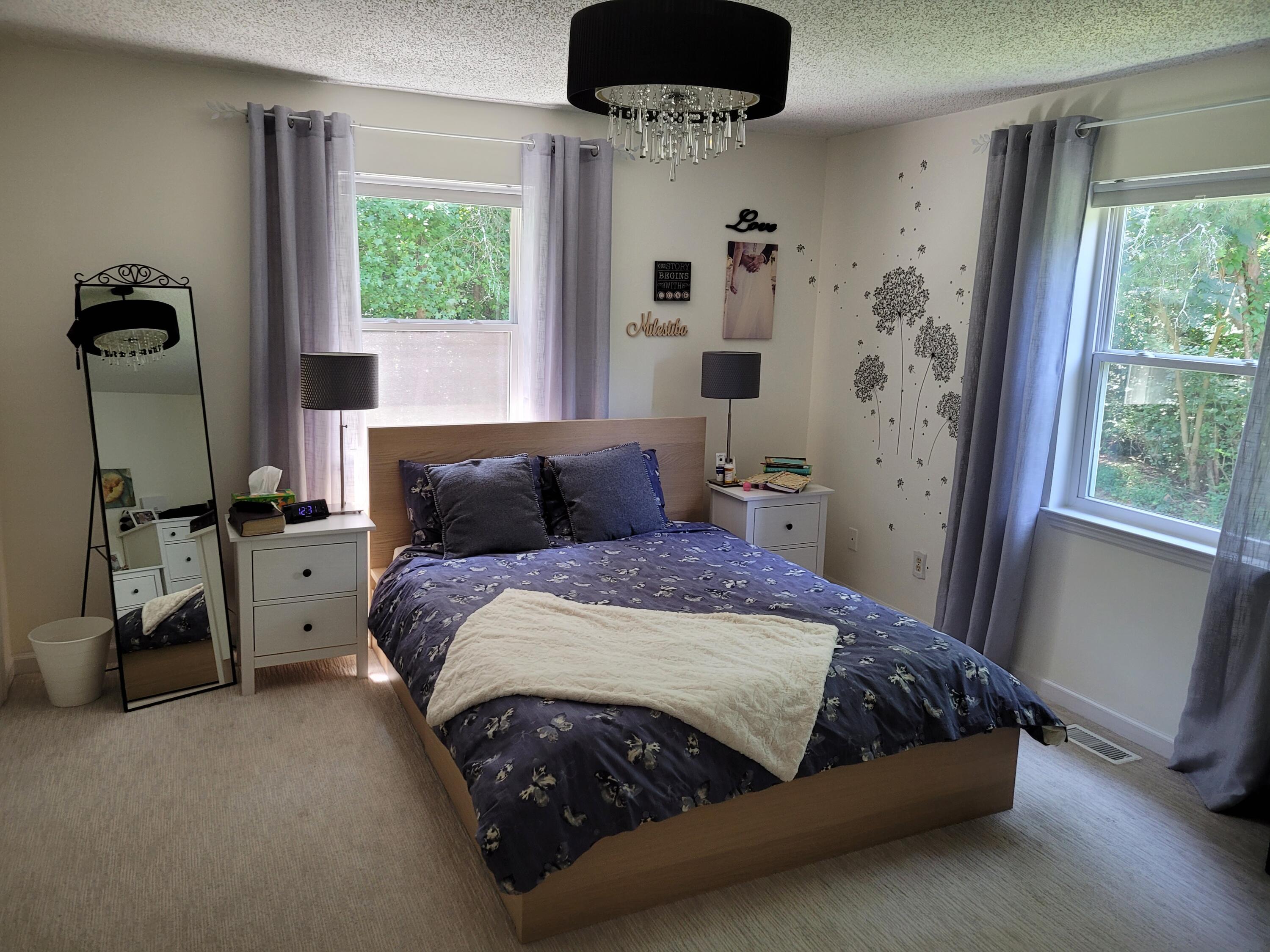 101 Burnt Mill Road Flintstone, GA 30725 - Photo 4 of 21 20230823_122613