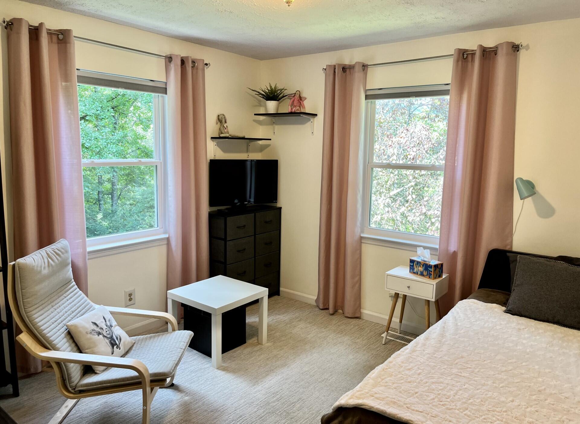 101 Burnt Mill Road Flintstone, GA 30725 - Photo 5 of 21 thumbnail_IMG_7073