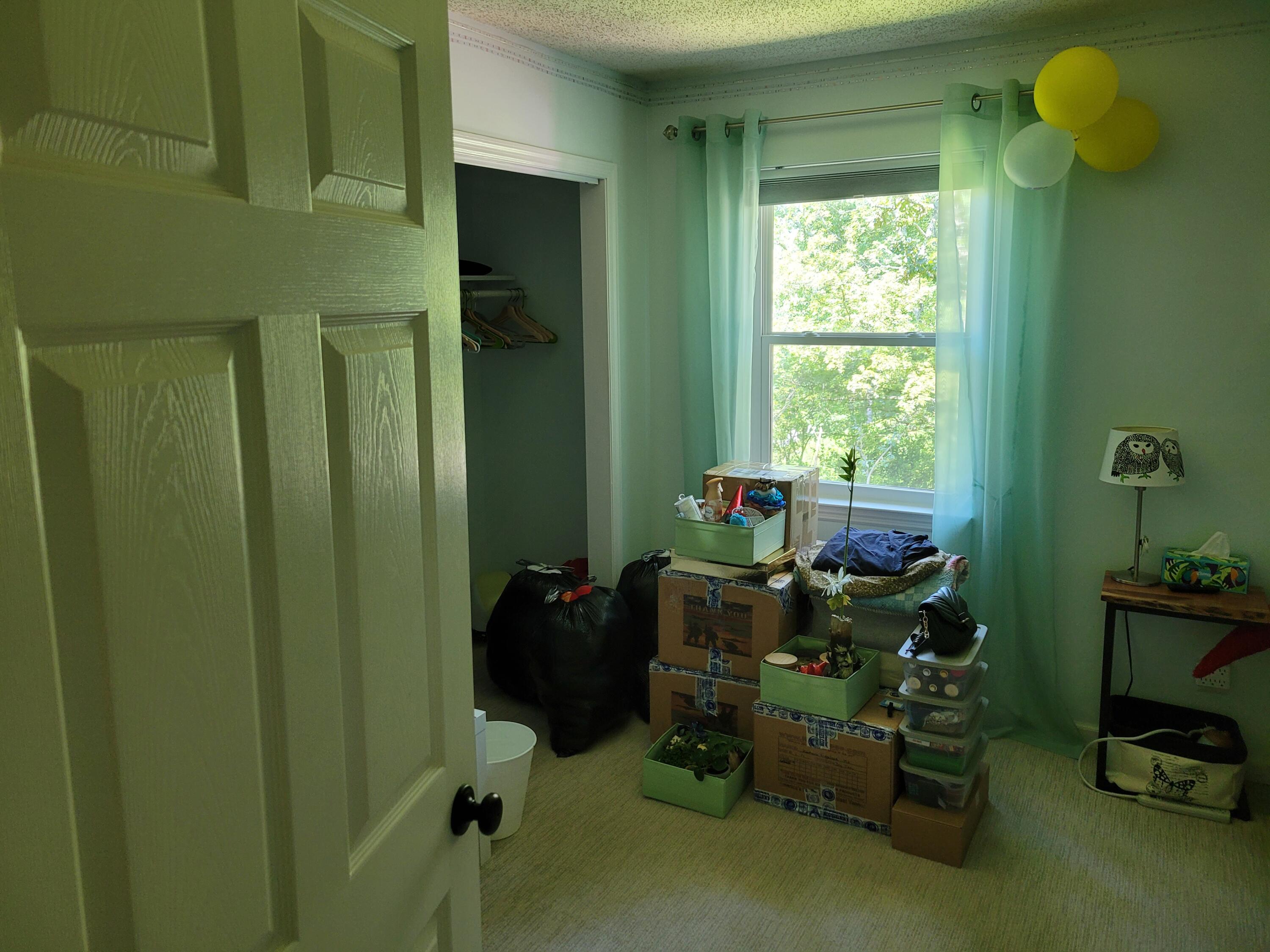 101 Burnt Mill Road Flintstone, GA 30725 - Photo 6 of 21 20230823_122627