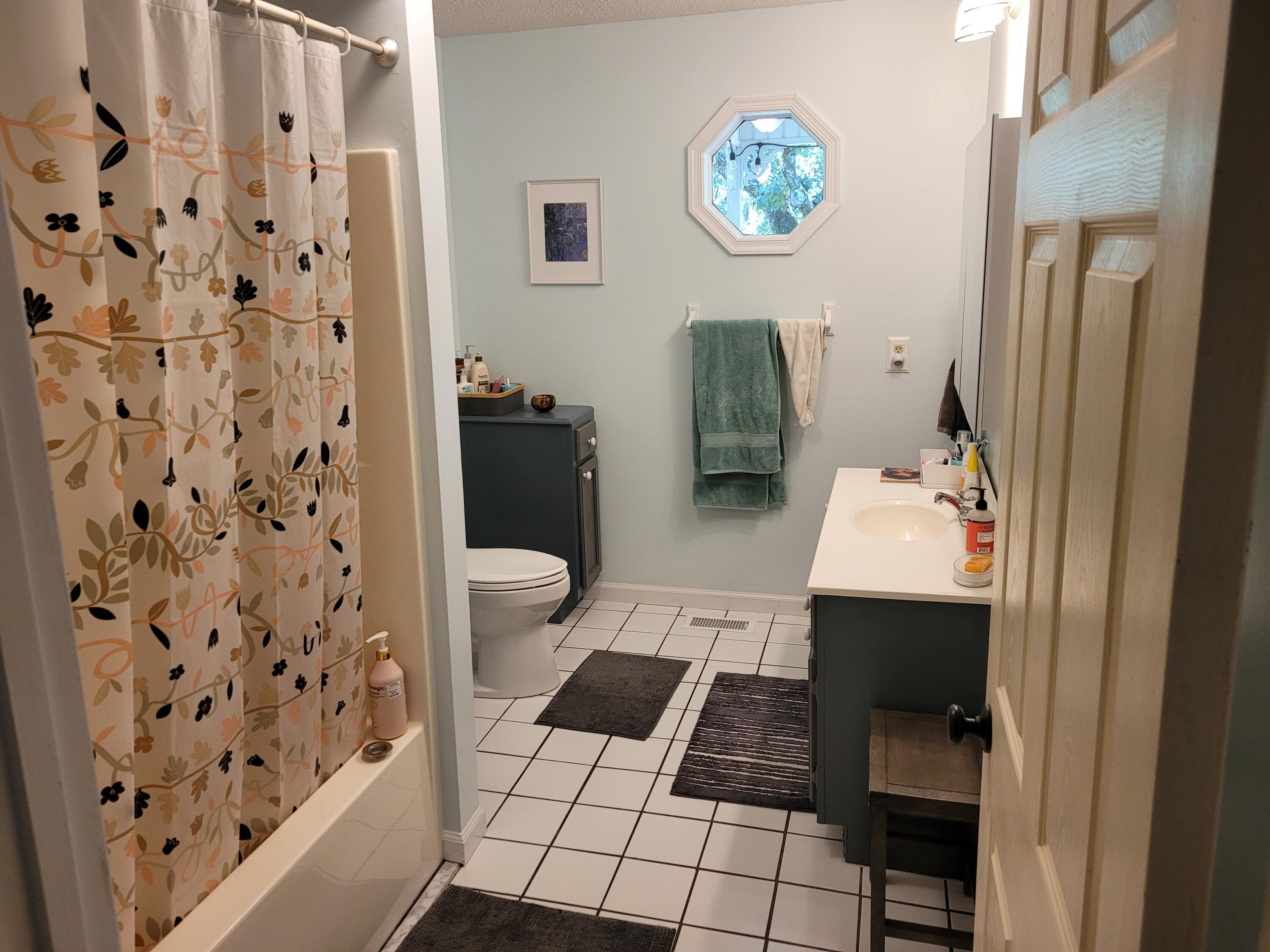 101 Burnt Mill Road Flintstone, GA 30725 - Photo 7 of 21 20230823_122647