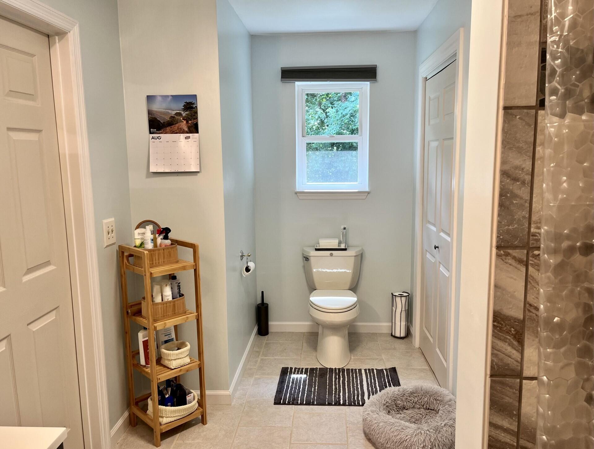 101 Burnt Mill Road Flintstone, GA 30725 - Photo 8 of 21 thumbnail_IMG_7076