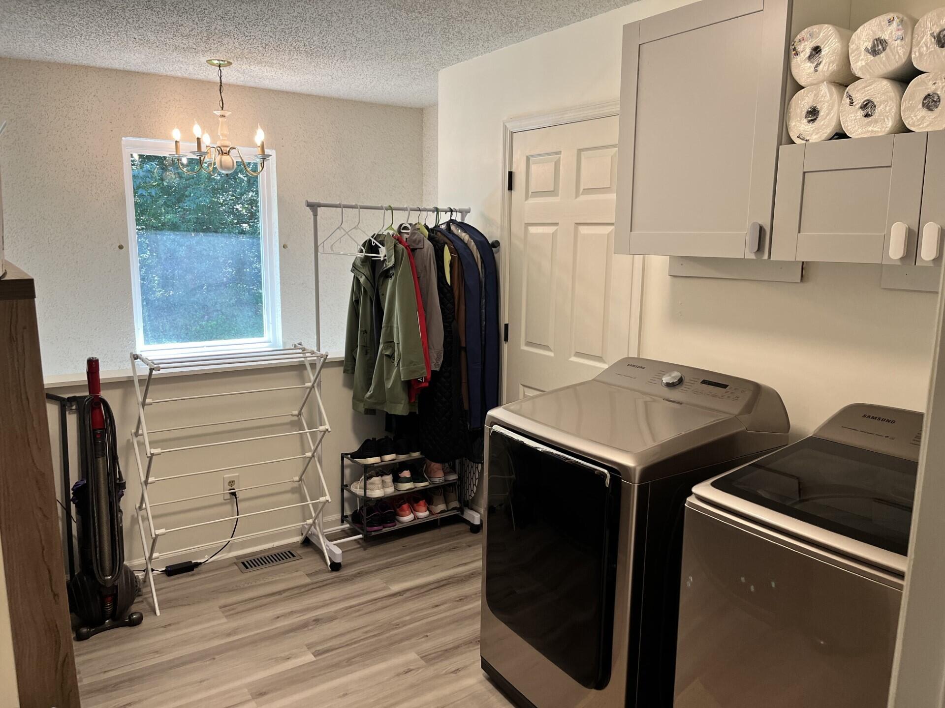 101 Burnt Mill Road Flintstone, GA 30725 - Photo 10 of 21 thumbnail_IMG_7070