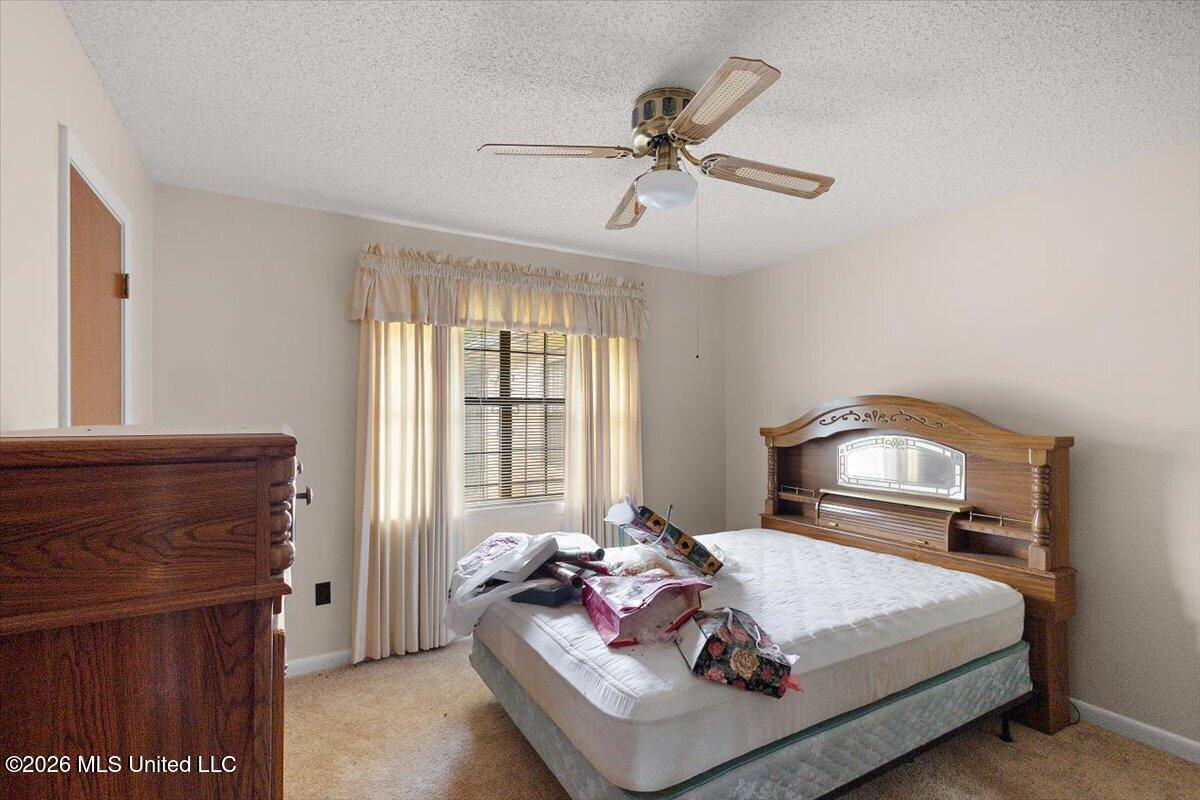 13195 Old Port Gibson Road Hazlehurst, MS 39083 - Photo 29 of 38 29-HTP_9411