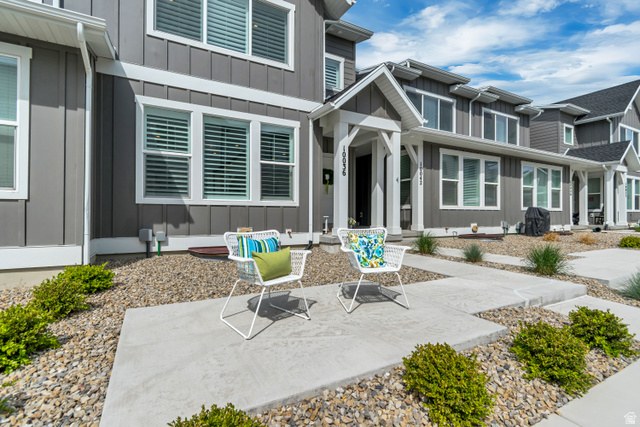 10036 Limestone Way Highland, UT 84003 - Photo 2 of 56