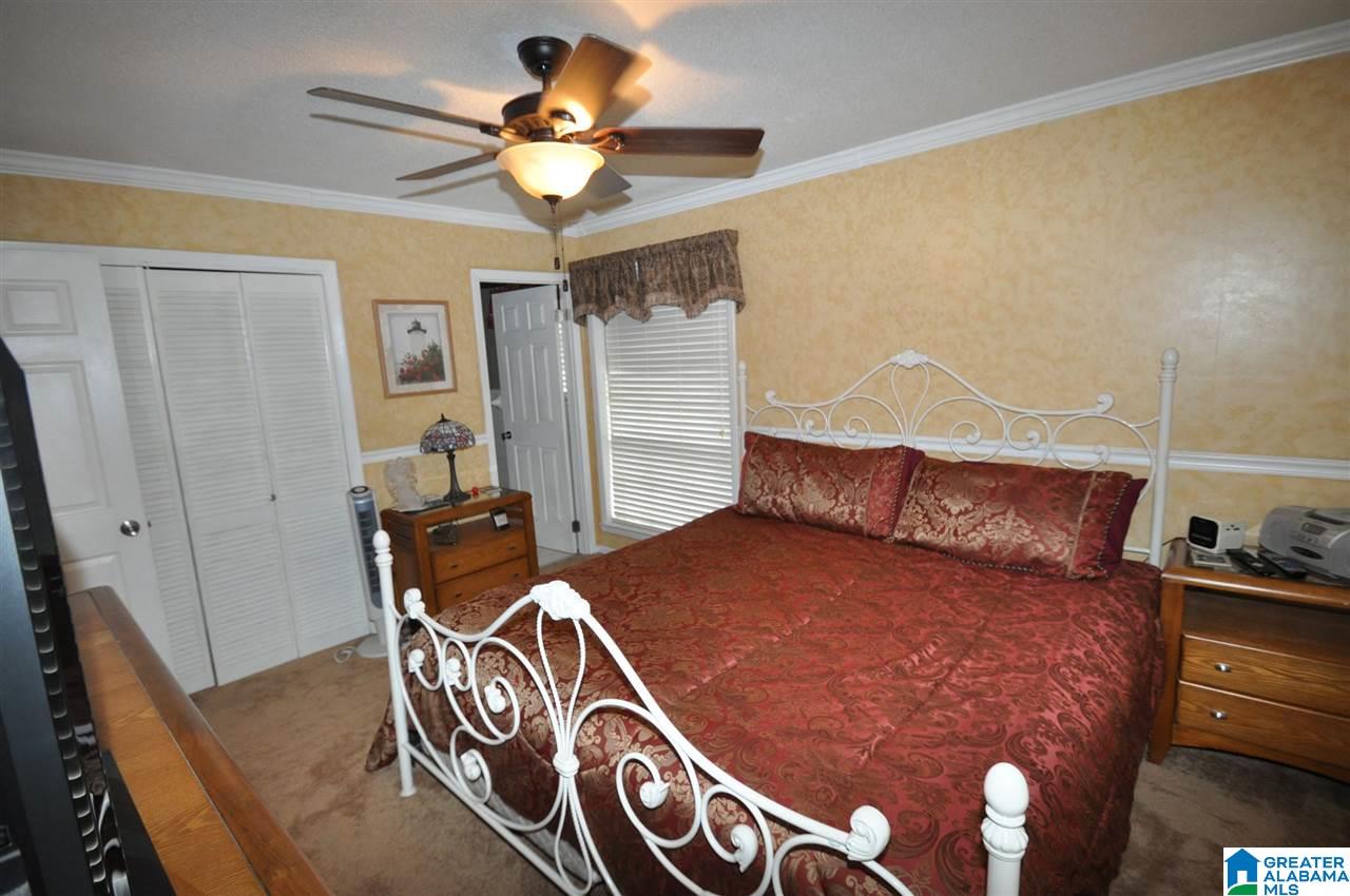 60605 Highway 231 Cleveland, AL 35049 - Photo 11 of 38
