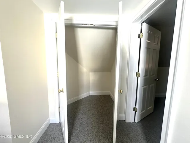 a view of a bathroom