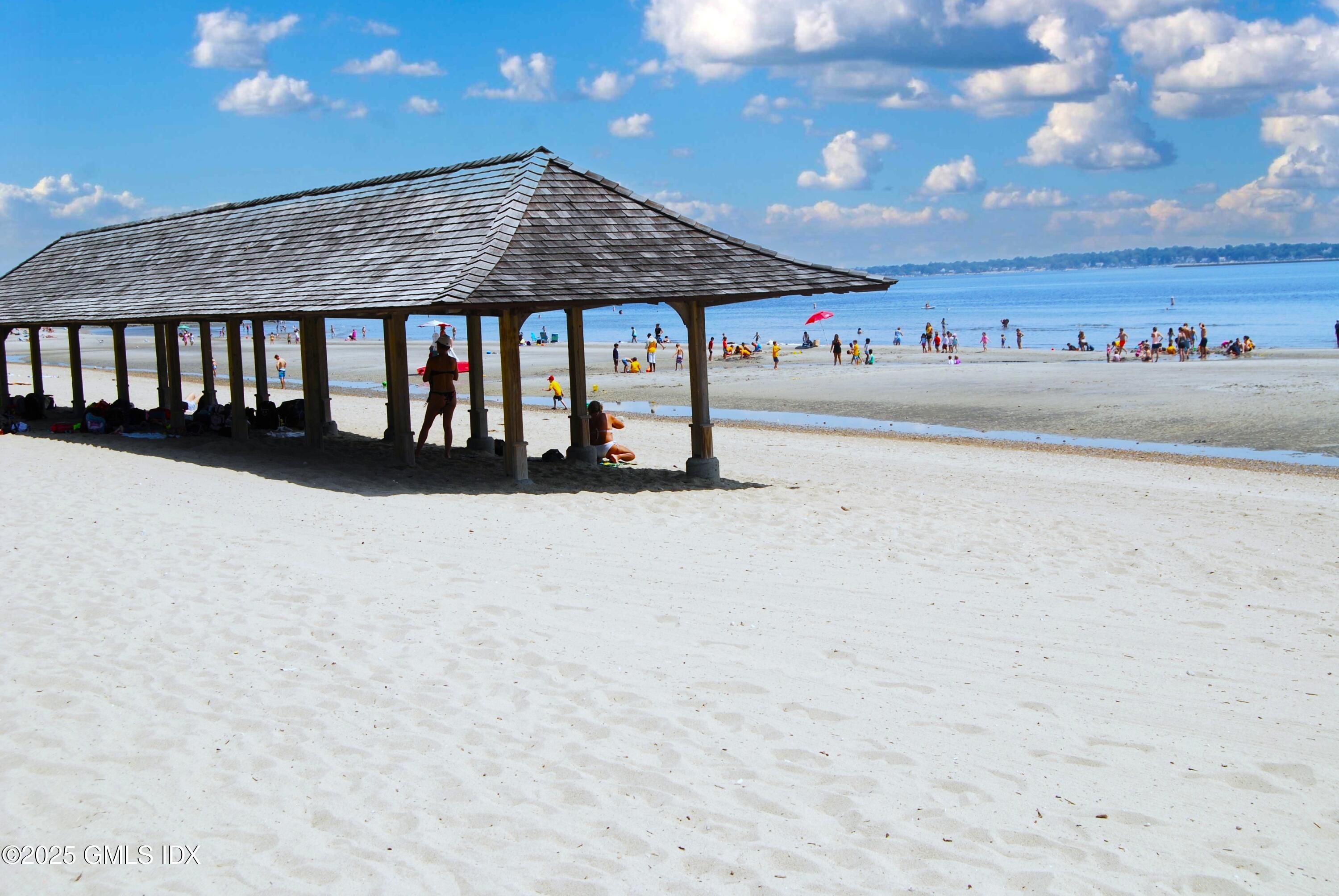 85 Strickland Road, Unit 2 Cos Cob, CT 06807 - Photo 26 of 26