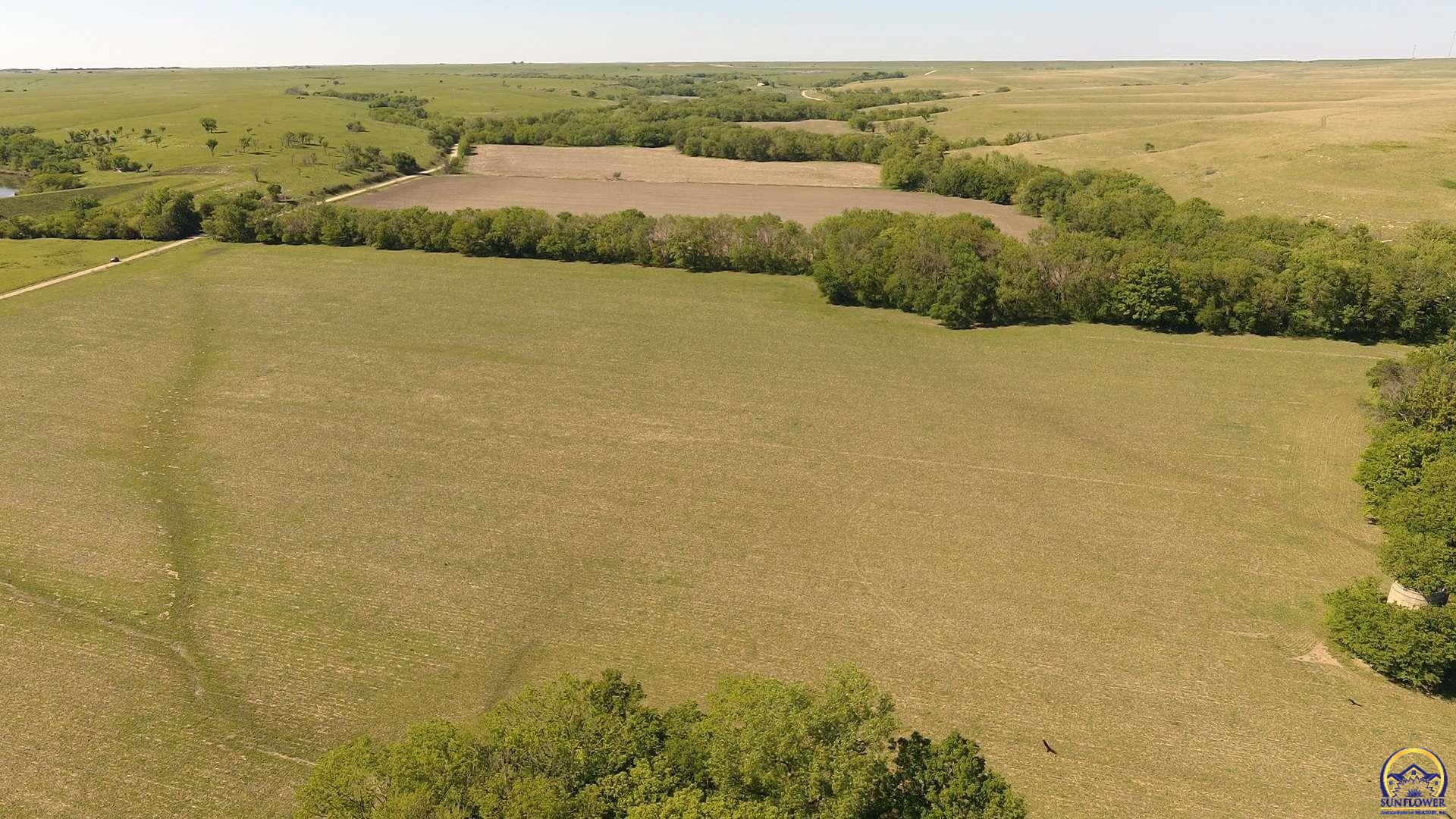 0 Silver Creek Road Cedar Point, KS 66843 - Photo 85 of 99 Gallery Image 85