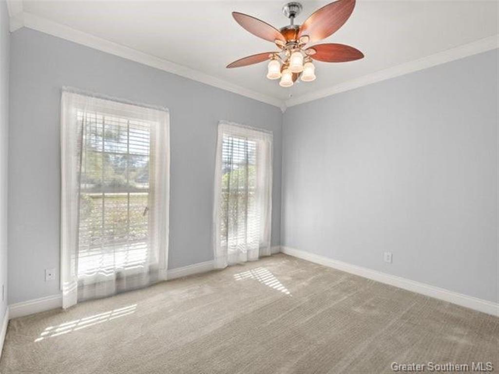 2706 Bayou Pines Road Deridder, LA 70634 - Photo 21 of 21 Gallery Image 21