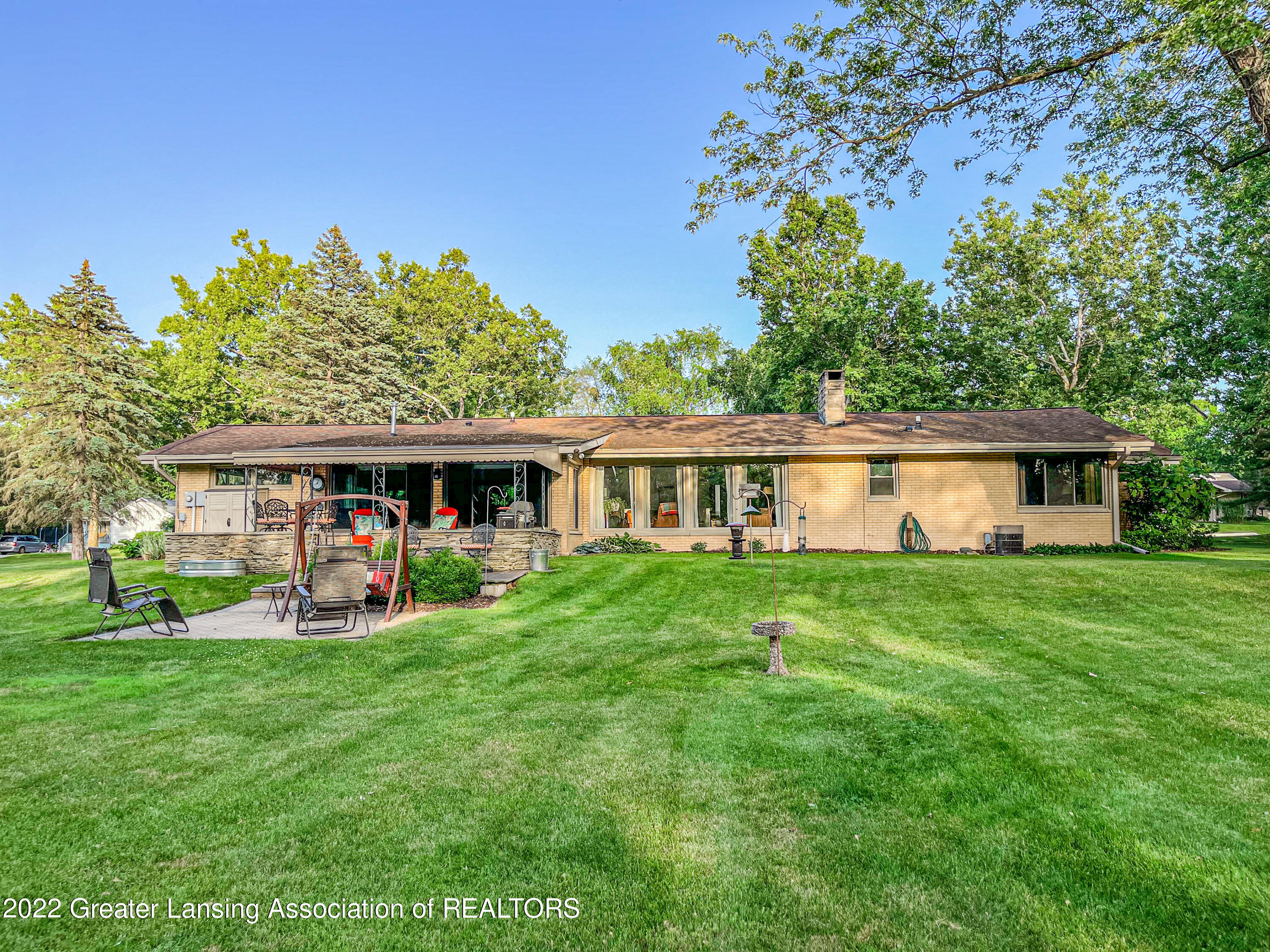 800 Riverside Drive Portland, MI 48875 - Photo 46 of 52 134-159