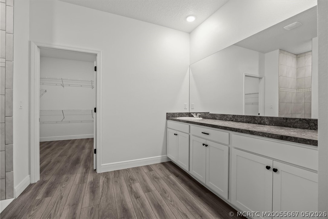 1561 Southeast Portillo Road Port St. Lucie, FL 34952 - Photo 15 of 42 Gallery Image 15
