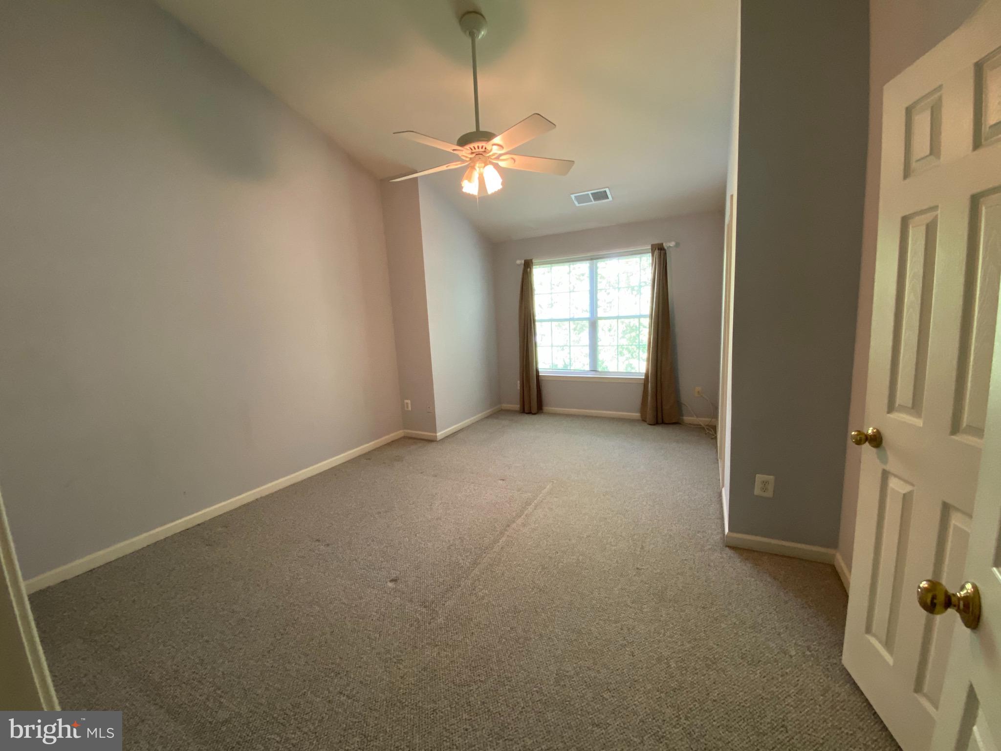 4110 Flower Fairfax, VA 22030 - Photo 21 of 64