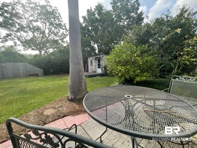141 Pennbrooke Loop Foley, AL 36535 - Photo 26 of 50 Gallery Image 26
