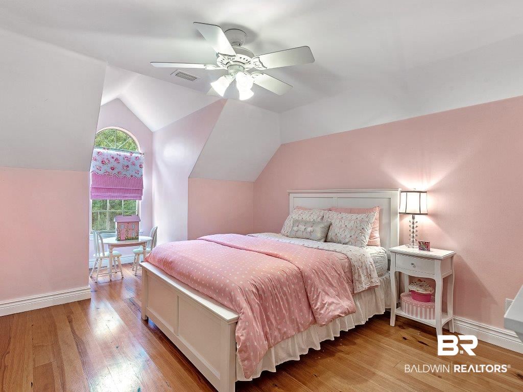 1259 Patrick Street Daphne, AL 36526 - Photo 32 of 43