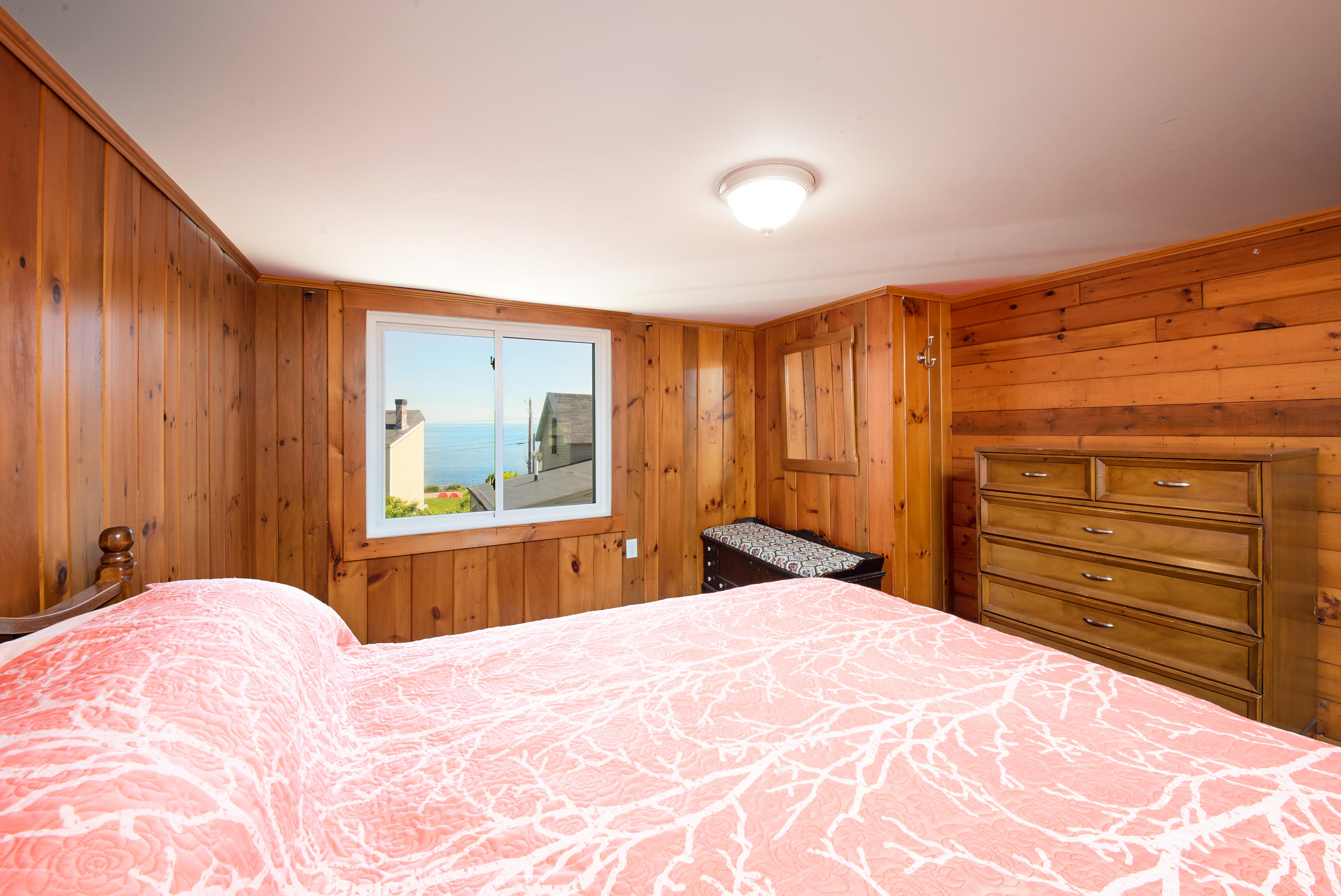 3 Ravine Avenue York, ME 03909 - Photo 17 of 38 002-3_Ravine-SB