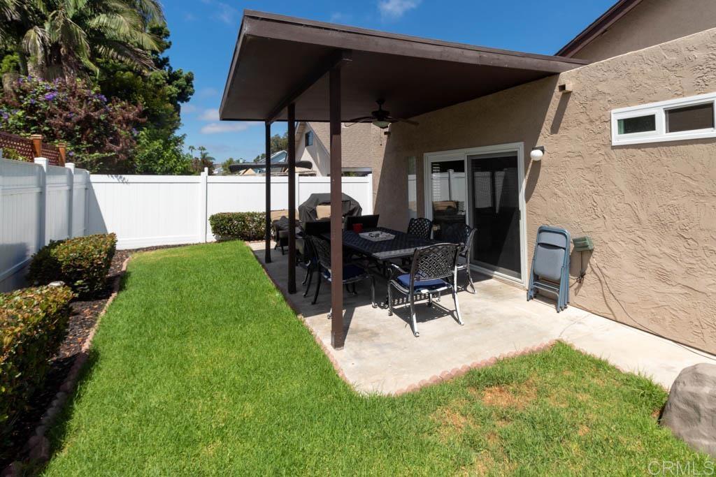 128 Roper Court Encinitas, CA 92024 - Photo 28 of 46 Gallery Image 28