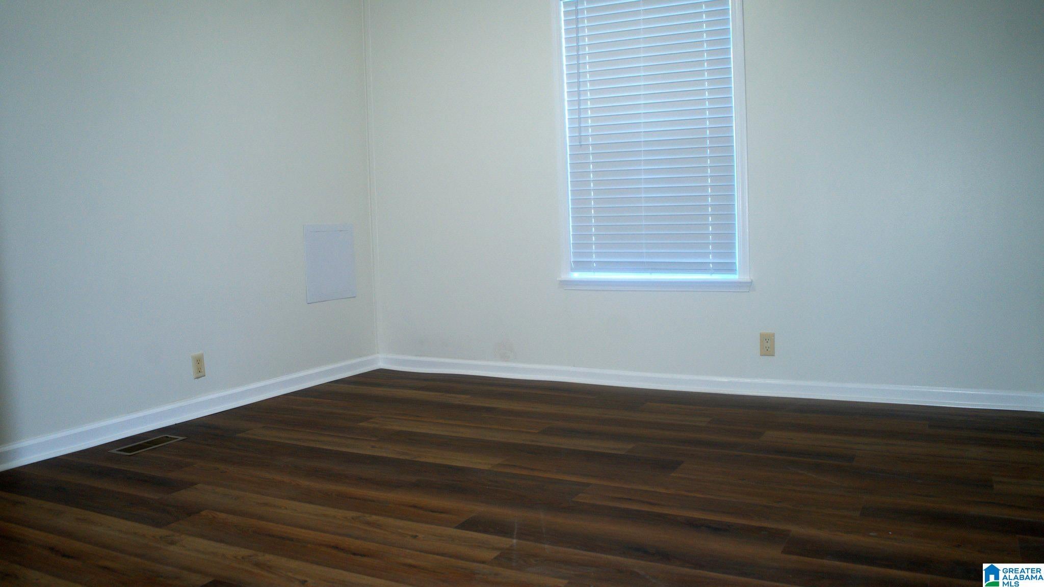 93 Valley Ridge Odenville, AL 35120 - Photo 25 of 27 Gallery Image 25