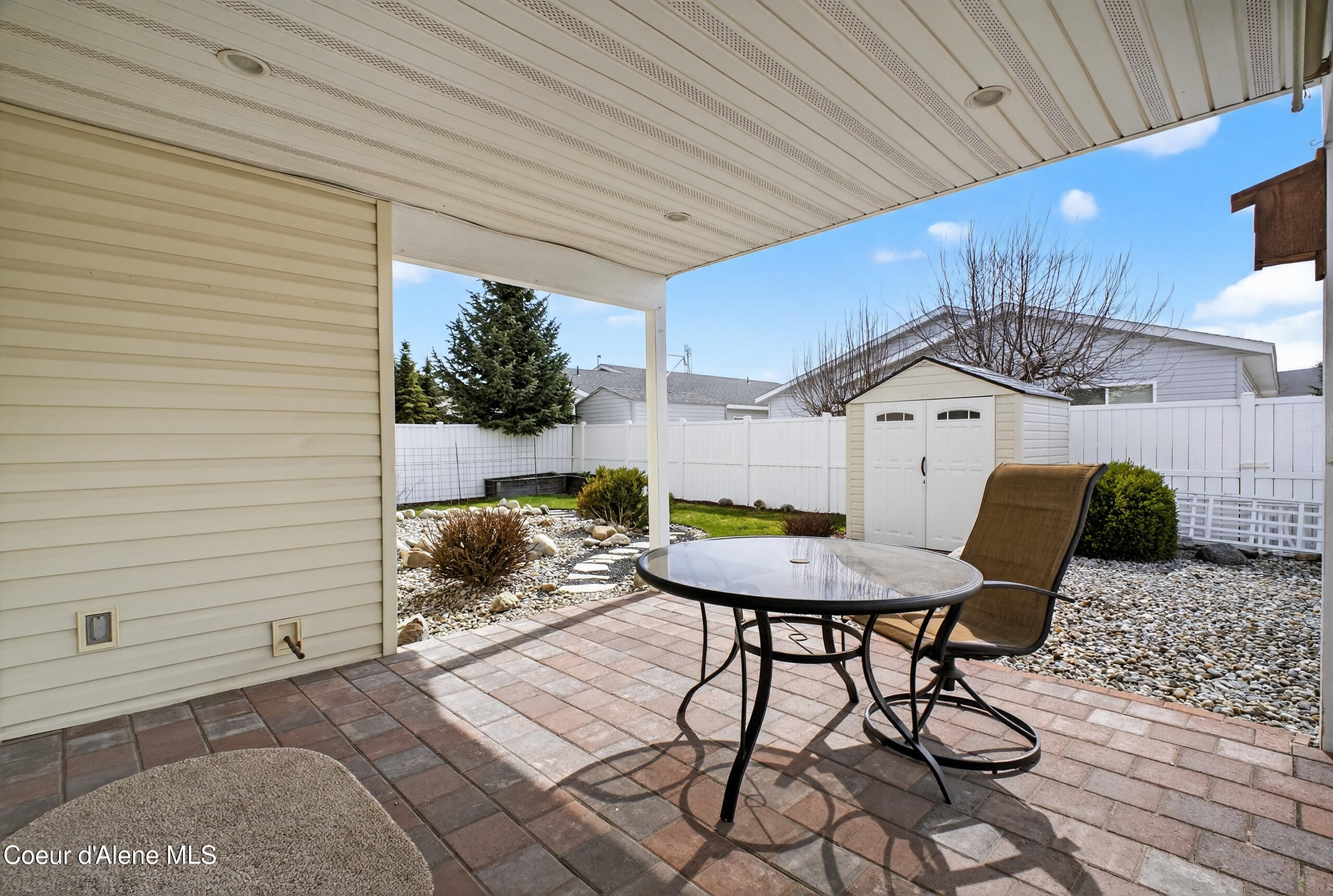 8548 West Sawtooth Street Rathdrum, ID 83858 - Photo 11 of 70 DSC00948