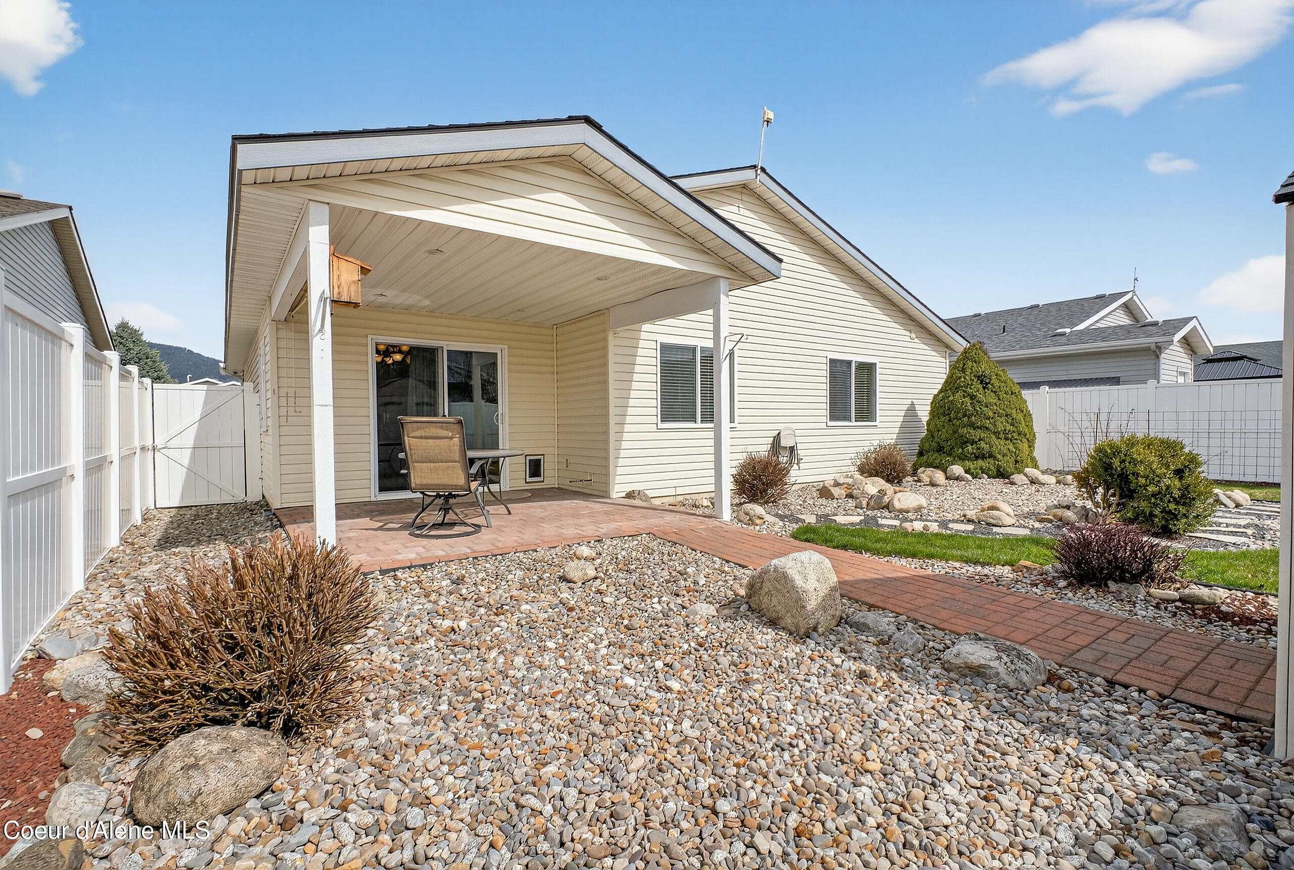 8548 West Sawtooth Street Rathdrum, ID 83858 - Photo 12 of 70 DSC00951