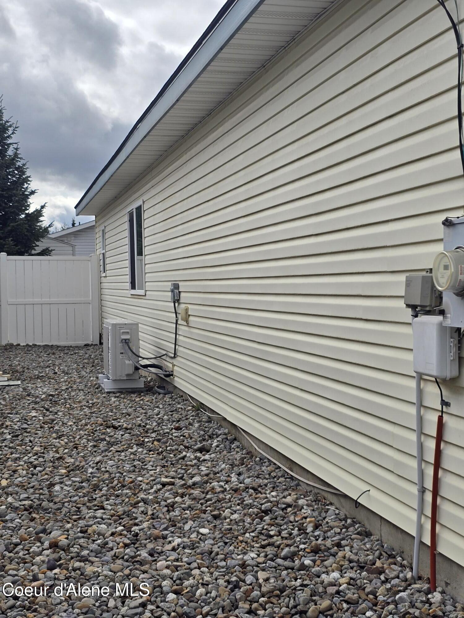 8548 West Sawtooth Street Rathdrum, ID 83858 - Photo 16 of 70 f3736117-3ef0-43d9-a9b2-352cc021e18c