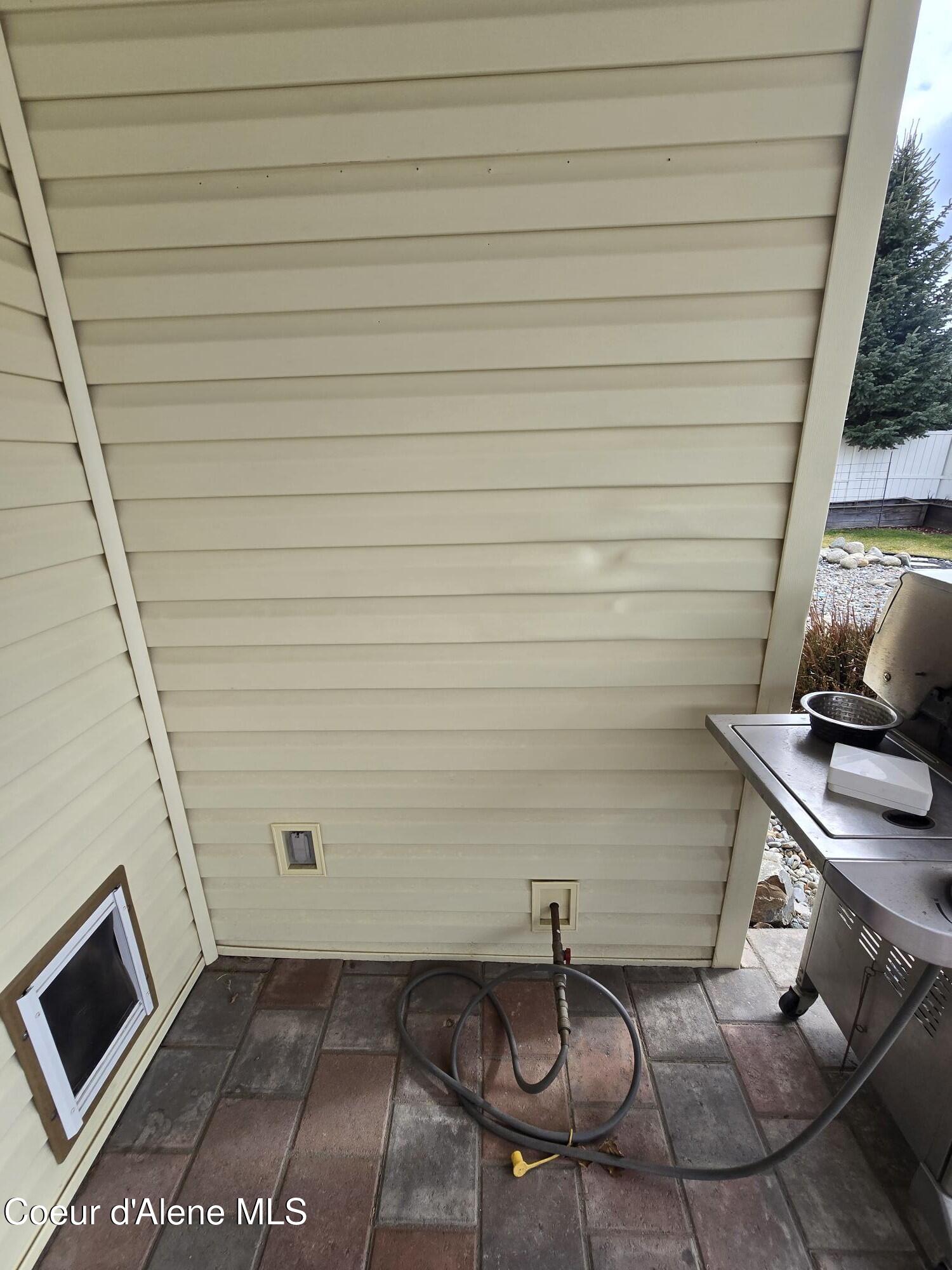 8548 West Sawtooth Street Rathdrum, ID 83858 - Photo 17 of 70 183be02e-b0bb-41c1-9103-dc55486b8c01