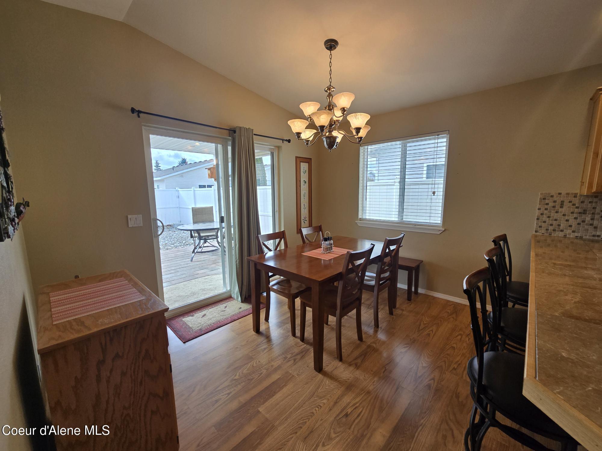 8548 West Sawtooth Street Rathdrum, ID 83858 - Photo 18 of 70 21c448a0-6a9d-4f6a-92d0-09c4ae6008bc