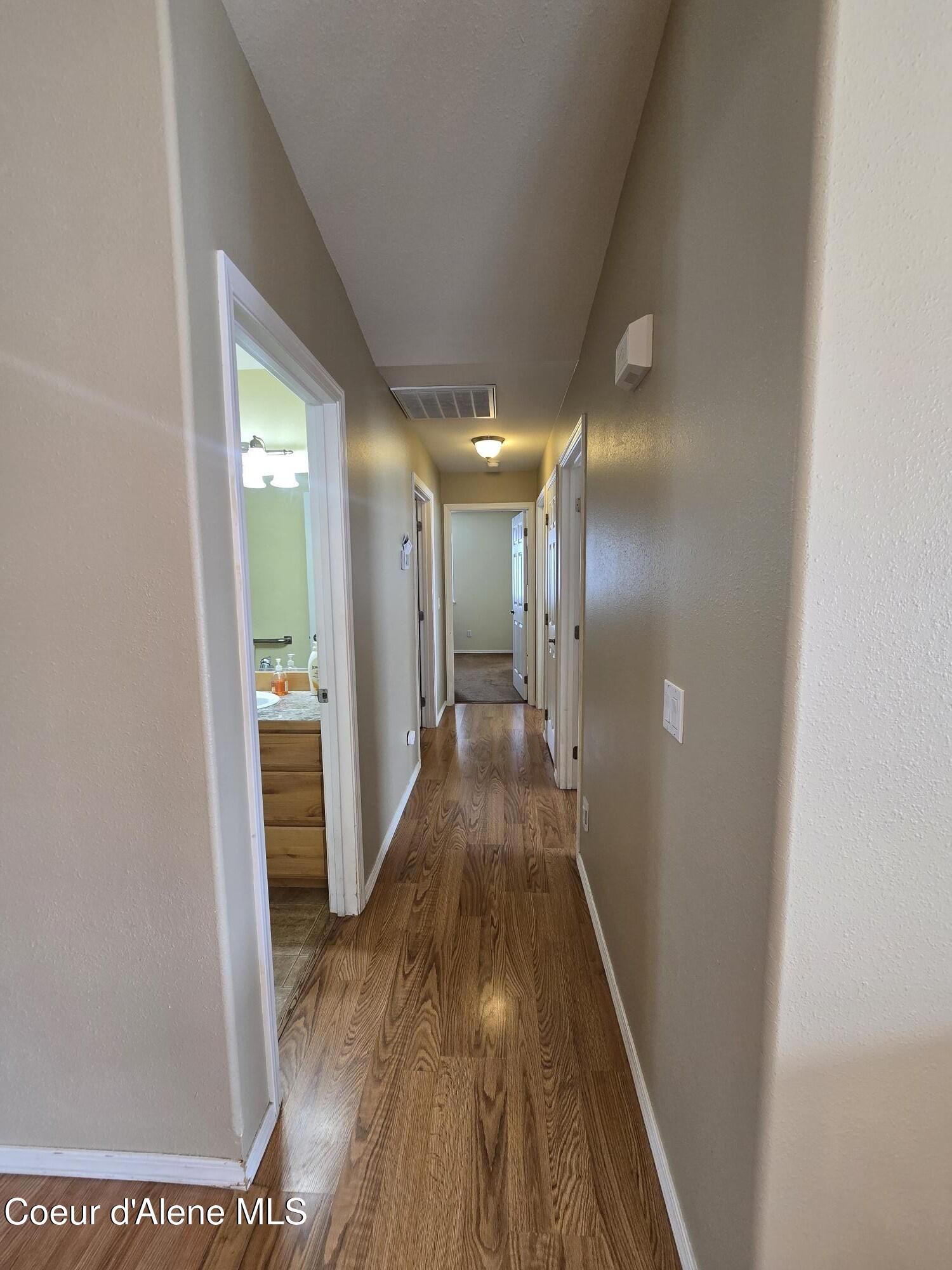 8548 West Sawtooth Street Rathdrum, ID 83858 - Photo 19 of 70 7bf89c0e-977e-4a46-9000-7fdc367091ac