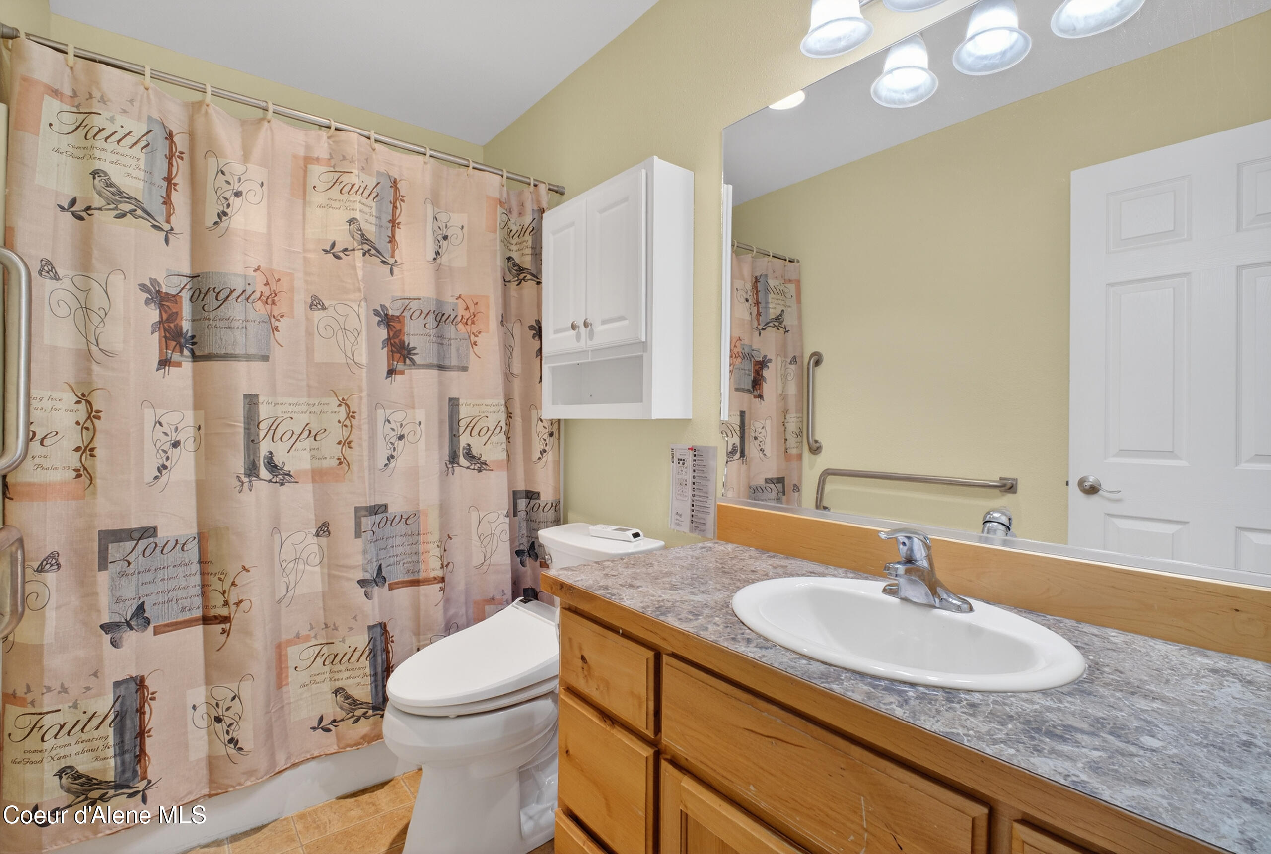 8548 West Sawtooth Street Rathdrum, ID 83858 - Photo 20 of 70 DSC00898