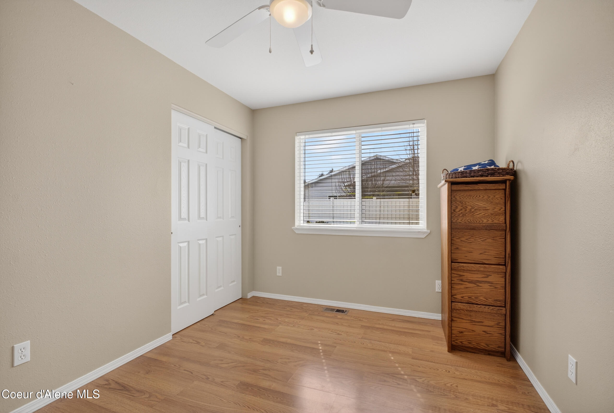 8548 West Sawtooth Street Rathdrum, ID 83858 - Photo 21 of 70 DSC00906