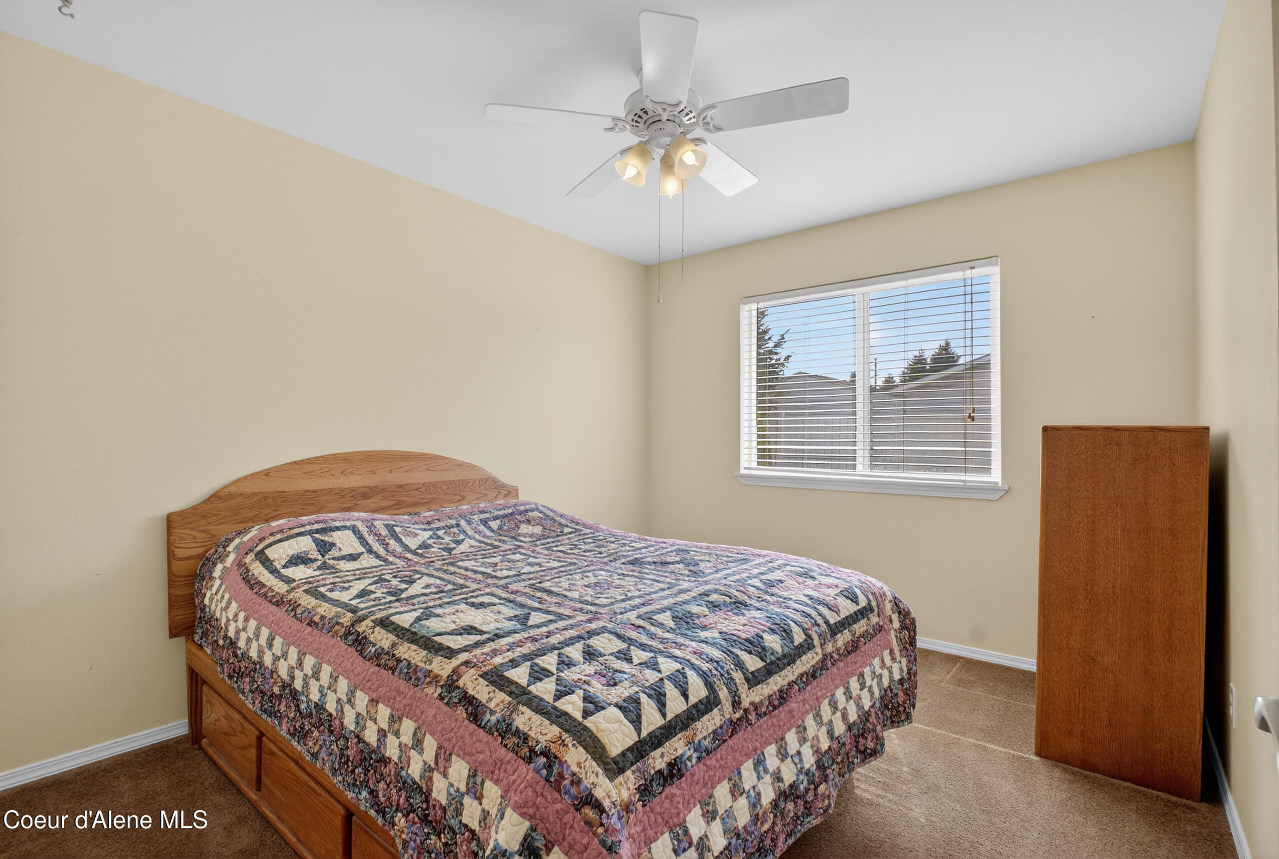 8548 West Sawtooth Street Rathdrum, ID 83858 - Photo 22 of 70 DSC00909