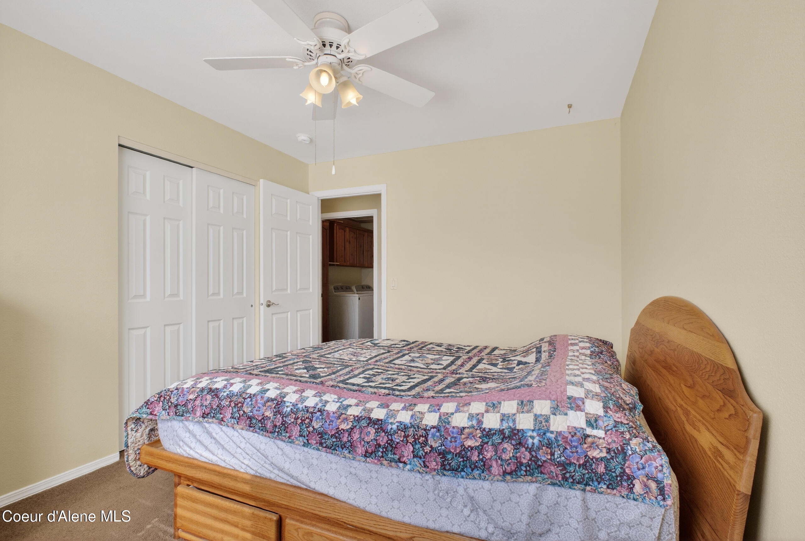 8548 West Sawtooth Street Rathdrum, ID 83858 - Photo 23 of 70 DSC00910