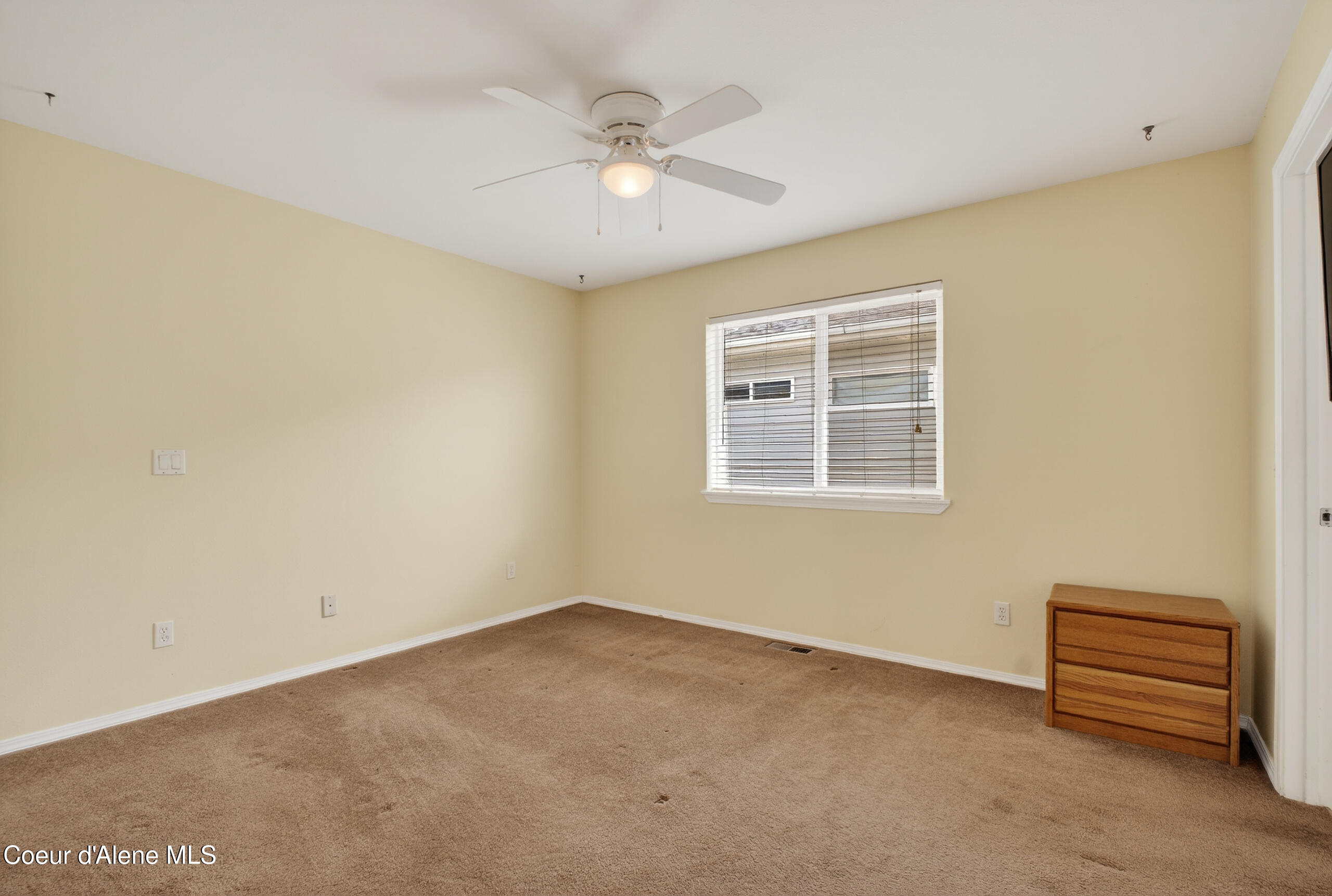 8548 West Sawtooth Street Rathdrum, ID 83858 - Photo 24 of 70 DSC00913