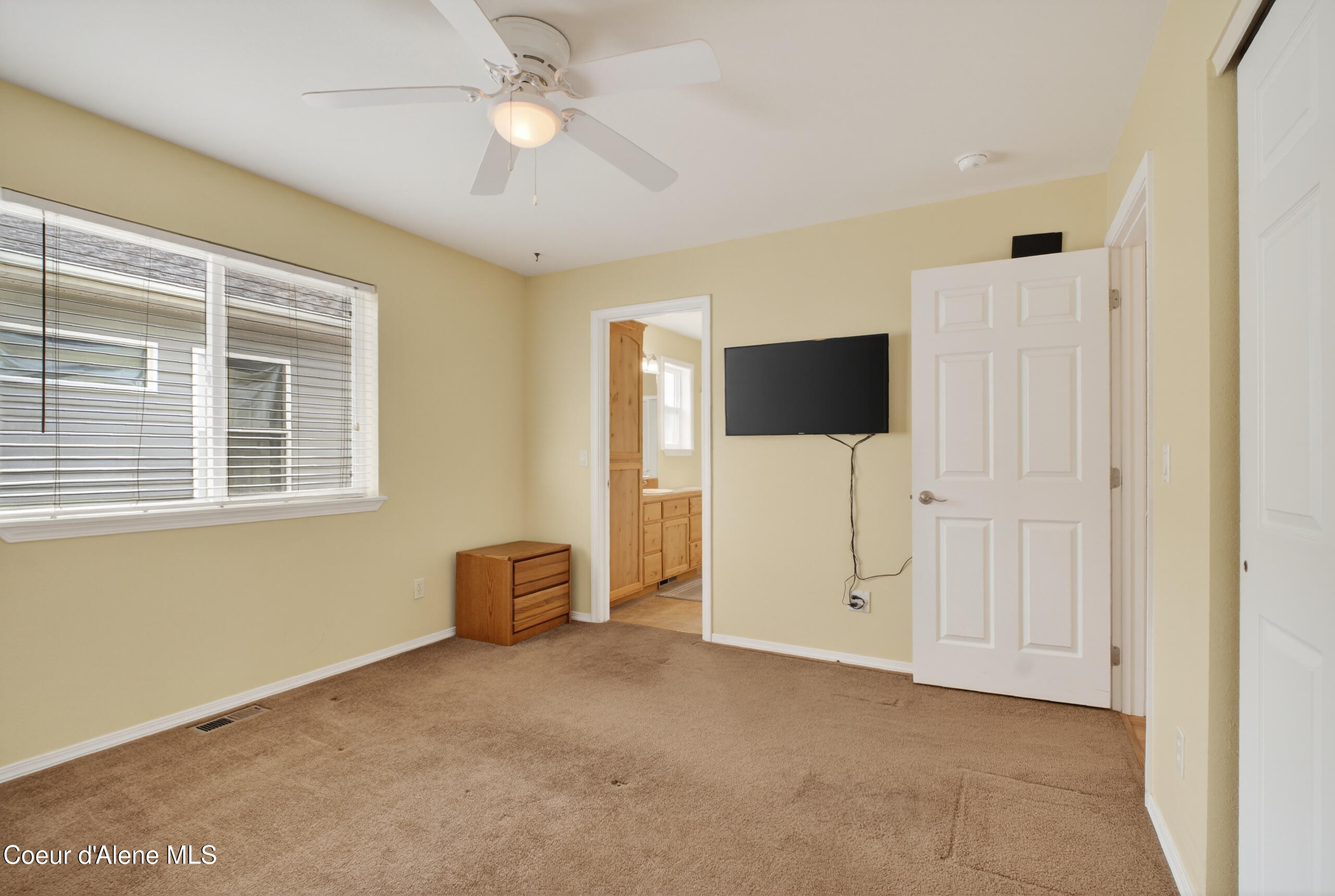 8548 West Sawtooth Street Rathdrum, ID 83858 - Photo 25 of 70 DSC00917