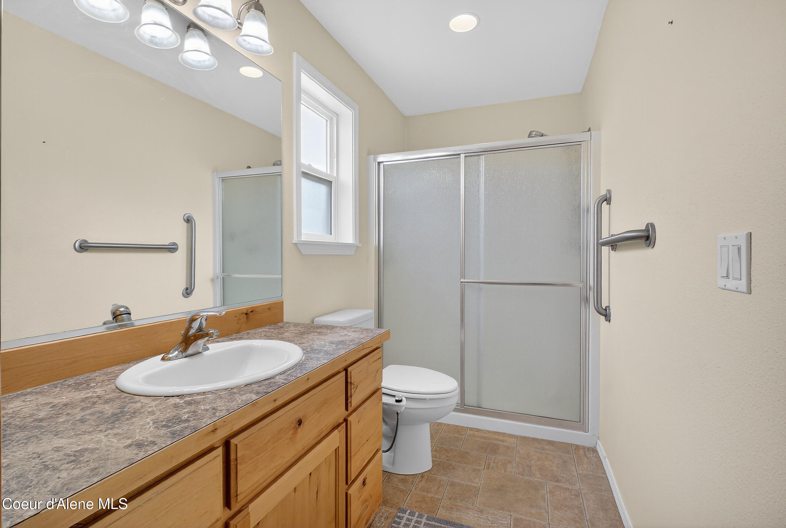 8548 West Sawtooth Street Rathdrum, ID 83858 - Photo 26 of 70 DSC00924