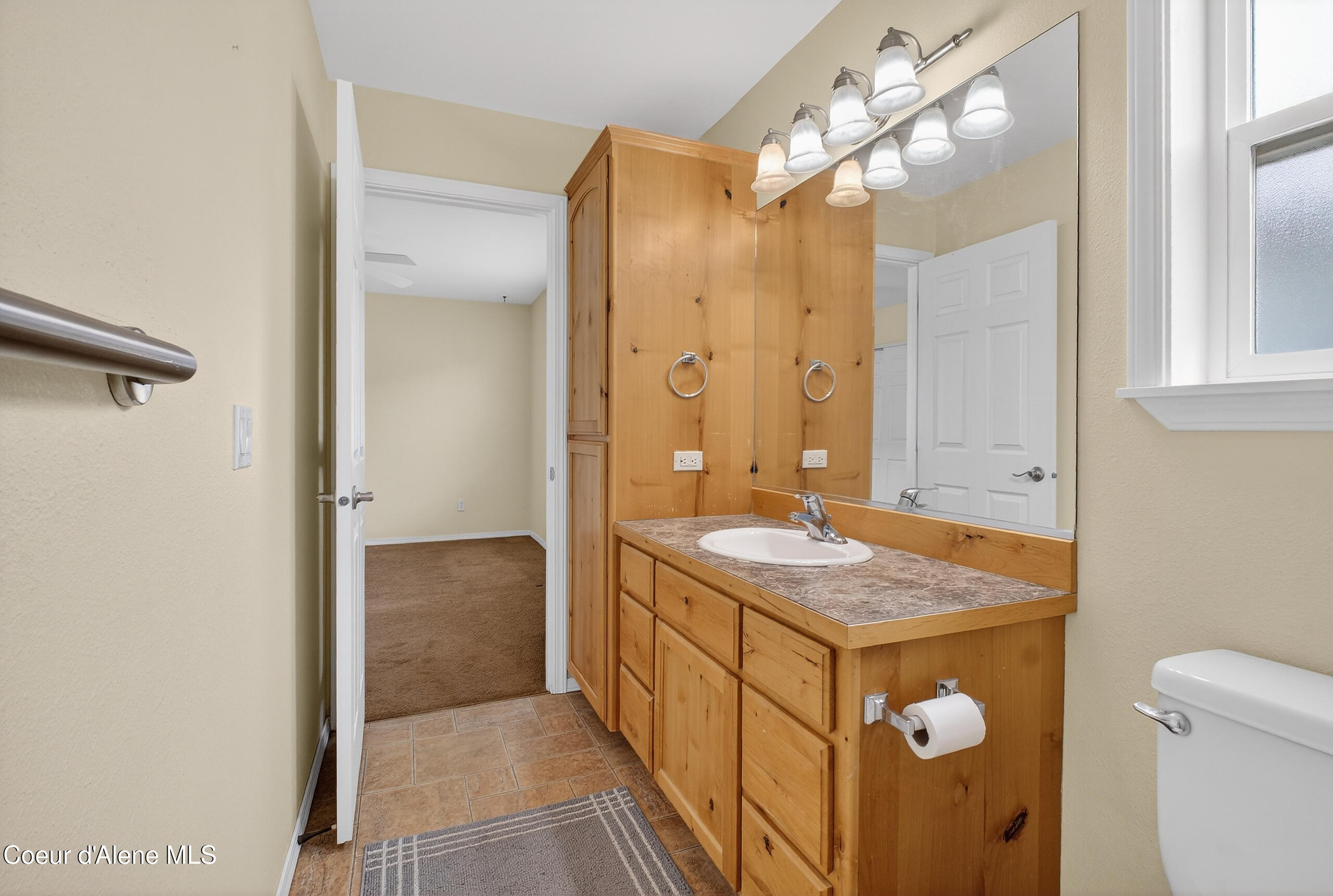 8548 West Sawtooth Street Rathdrum, ID 83858 - Photo 27 of 70 DSC00925