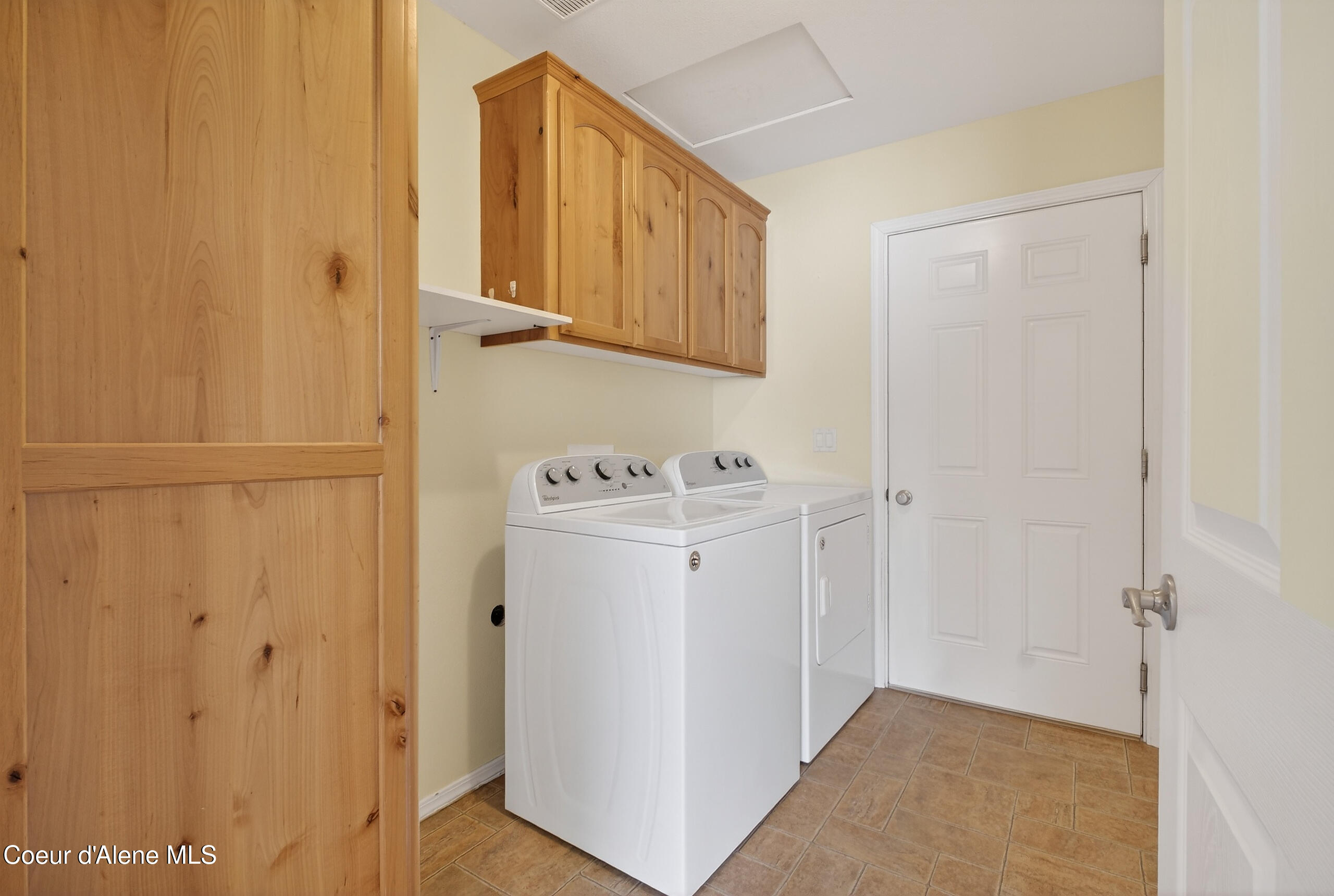 8548 West Sawtooth Street Rathdrum, ID 83858 - Photo 28 of 70 DSC00932